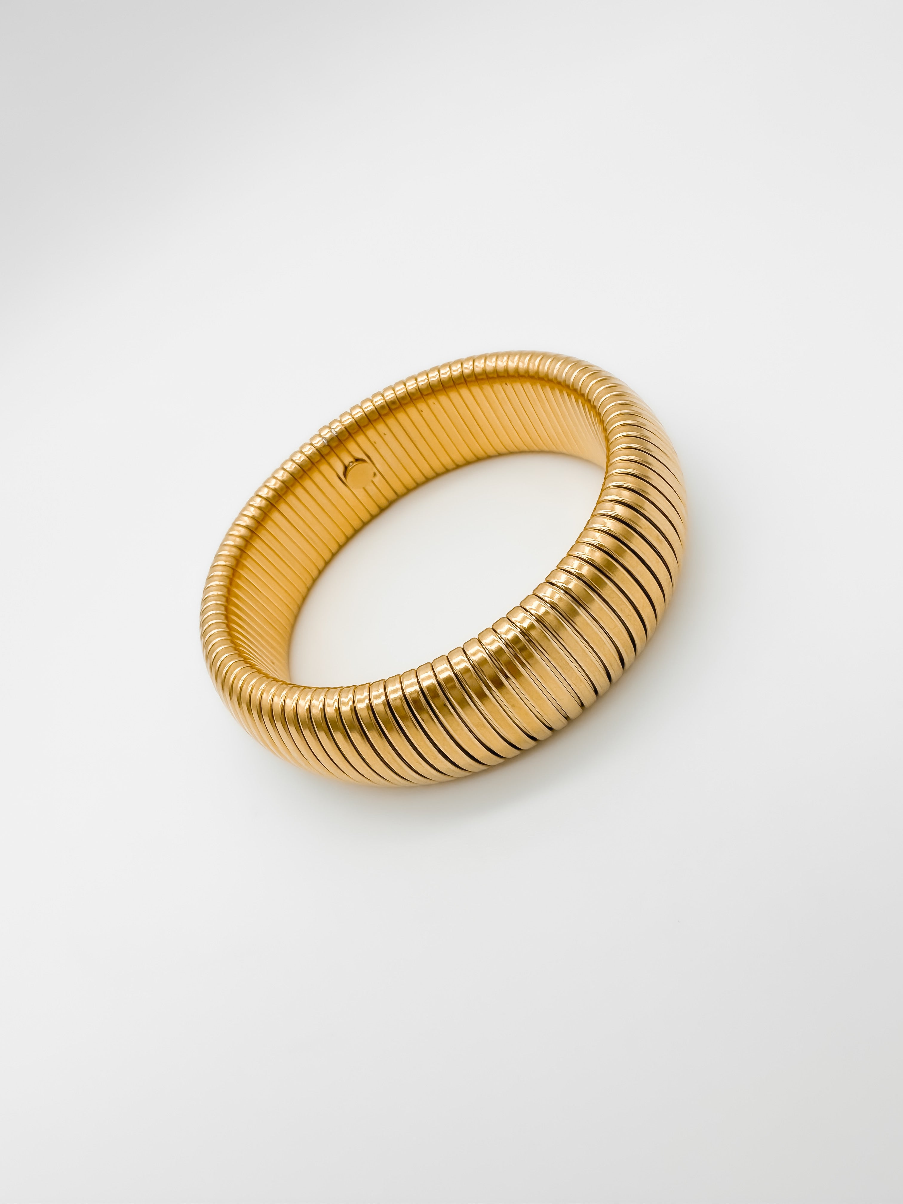 Brazalete Bold