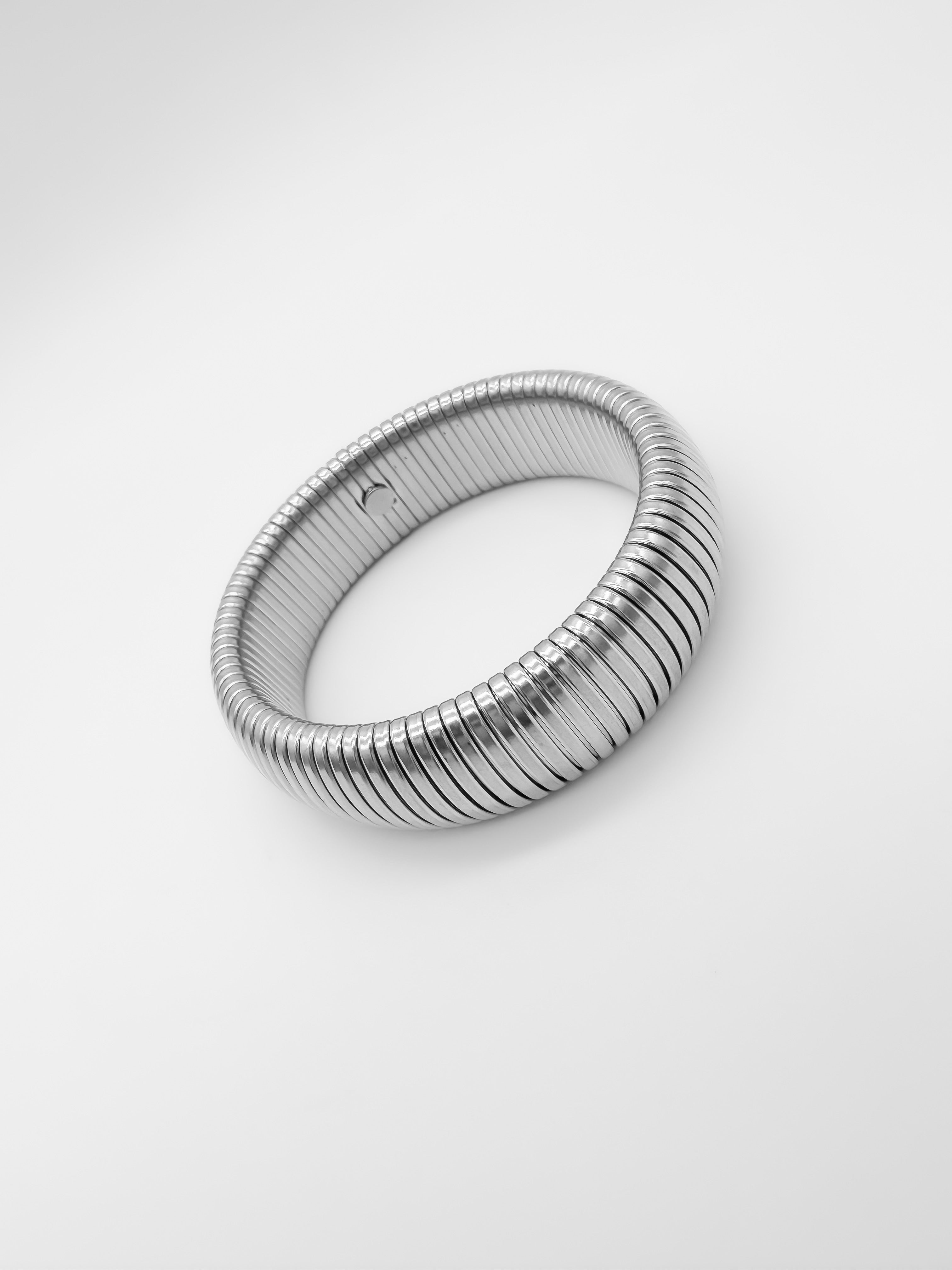 Brazalete Bold
