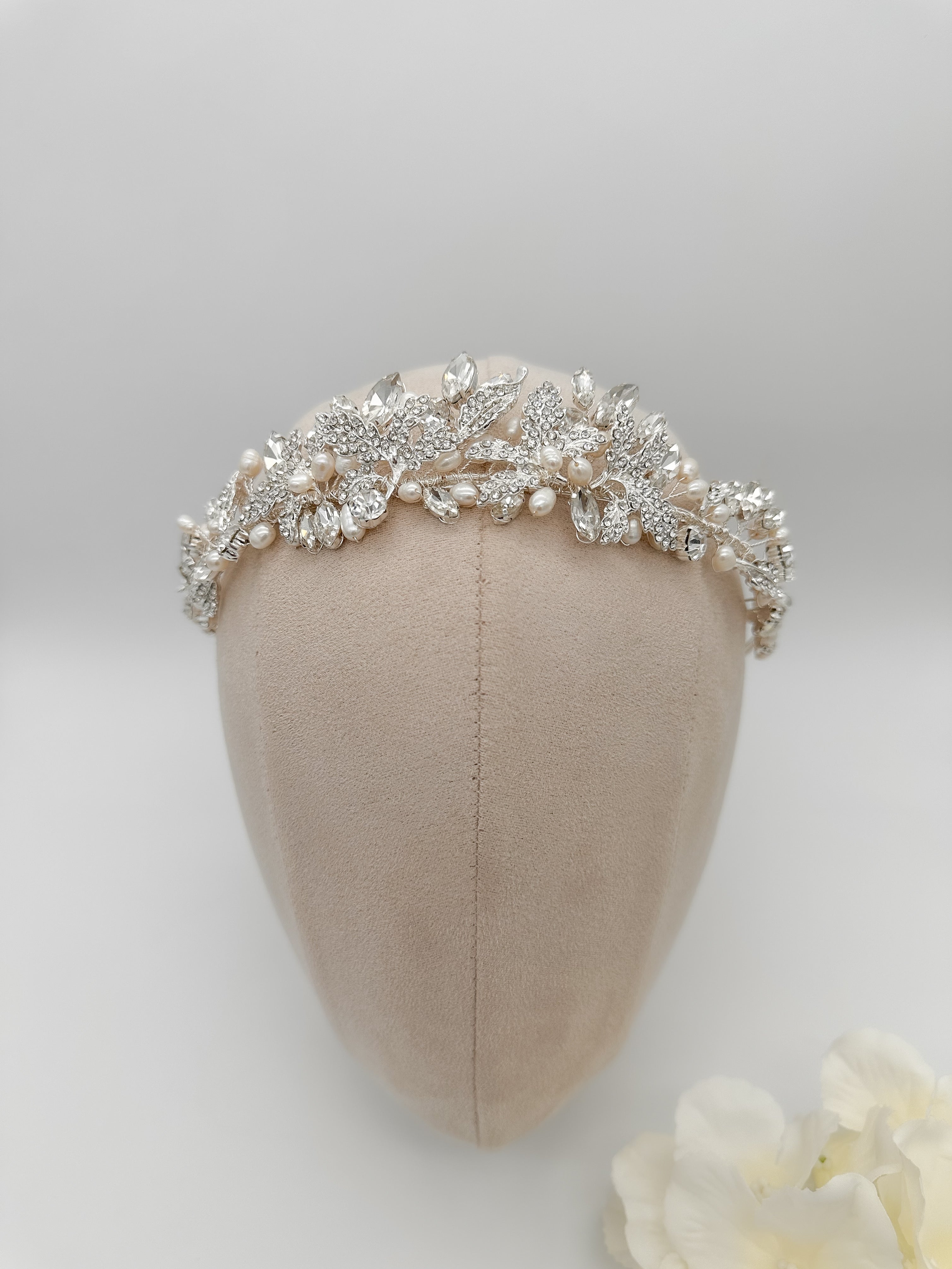 Tiara Kayla