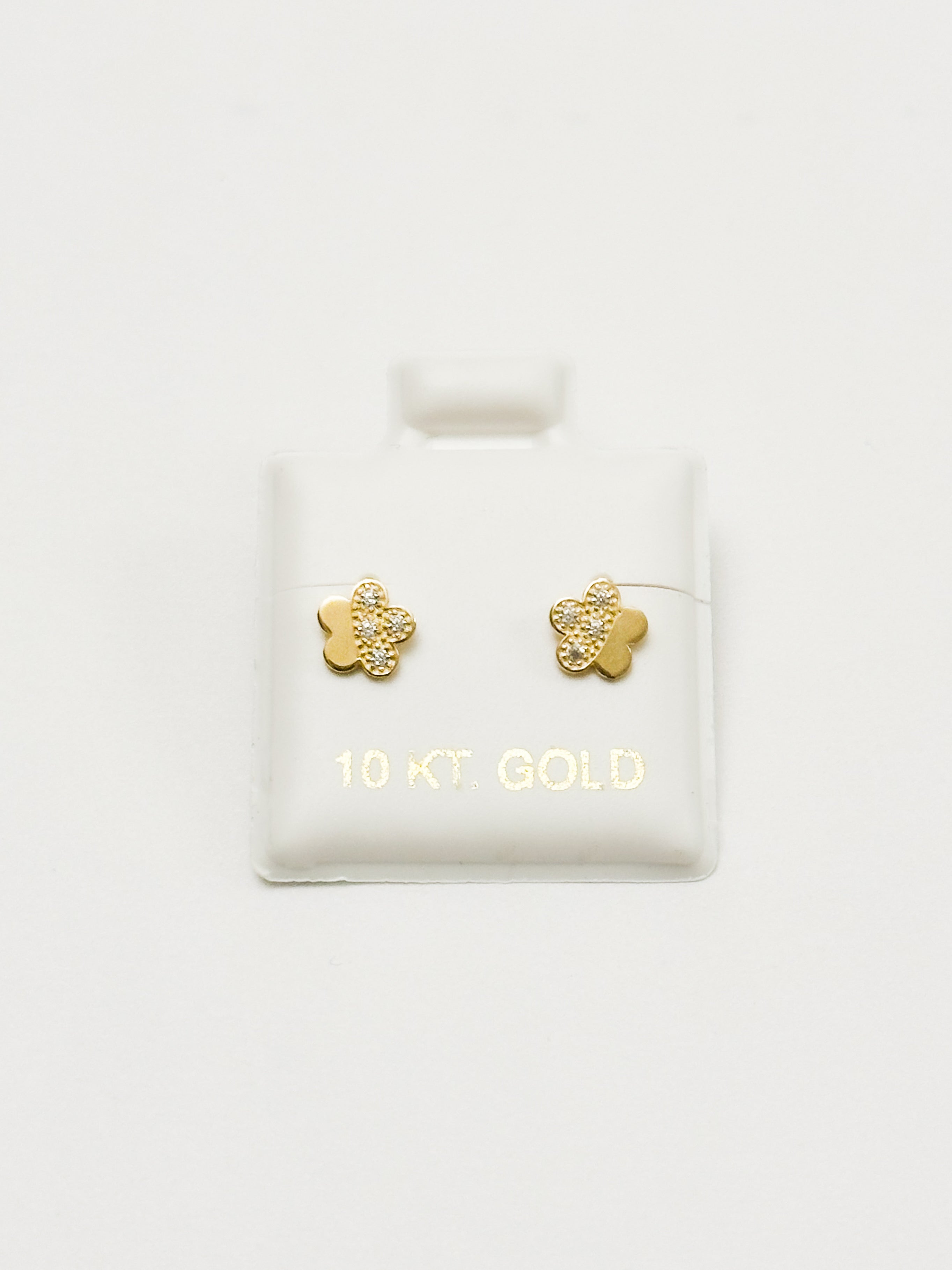 Margarita Bi Oro 10k
