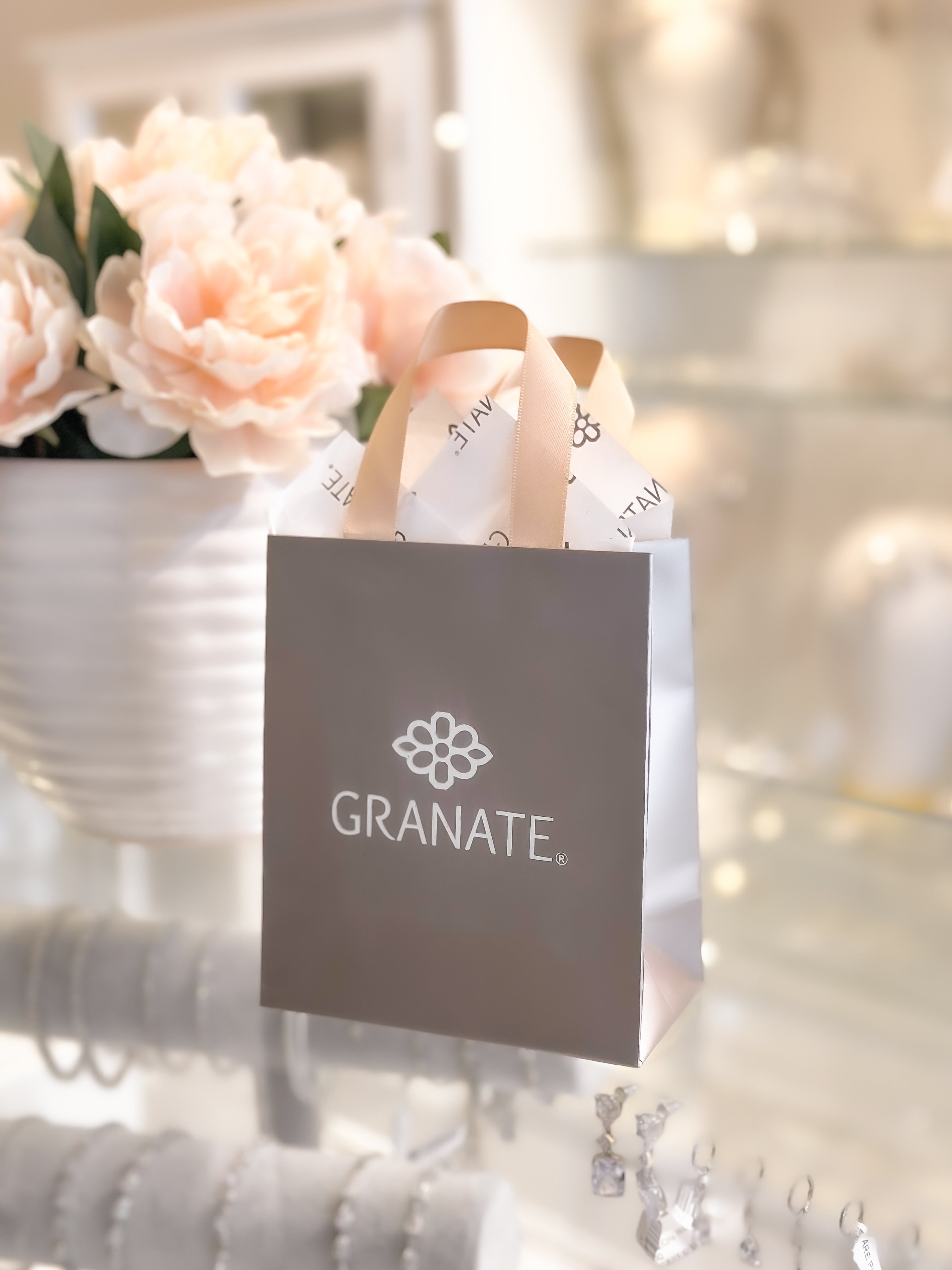 Bolsas para Regalo