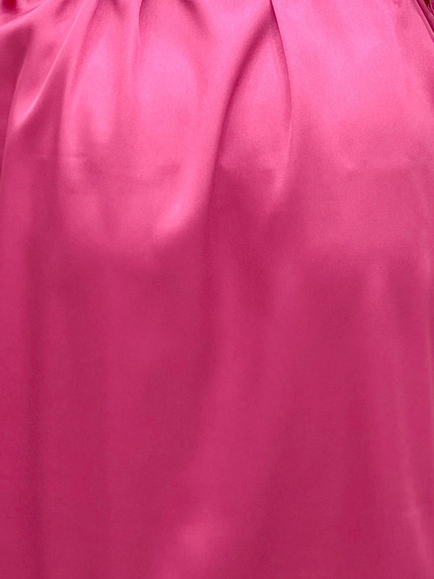 Bata “Bridesmaid” - Varios Colores