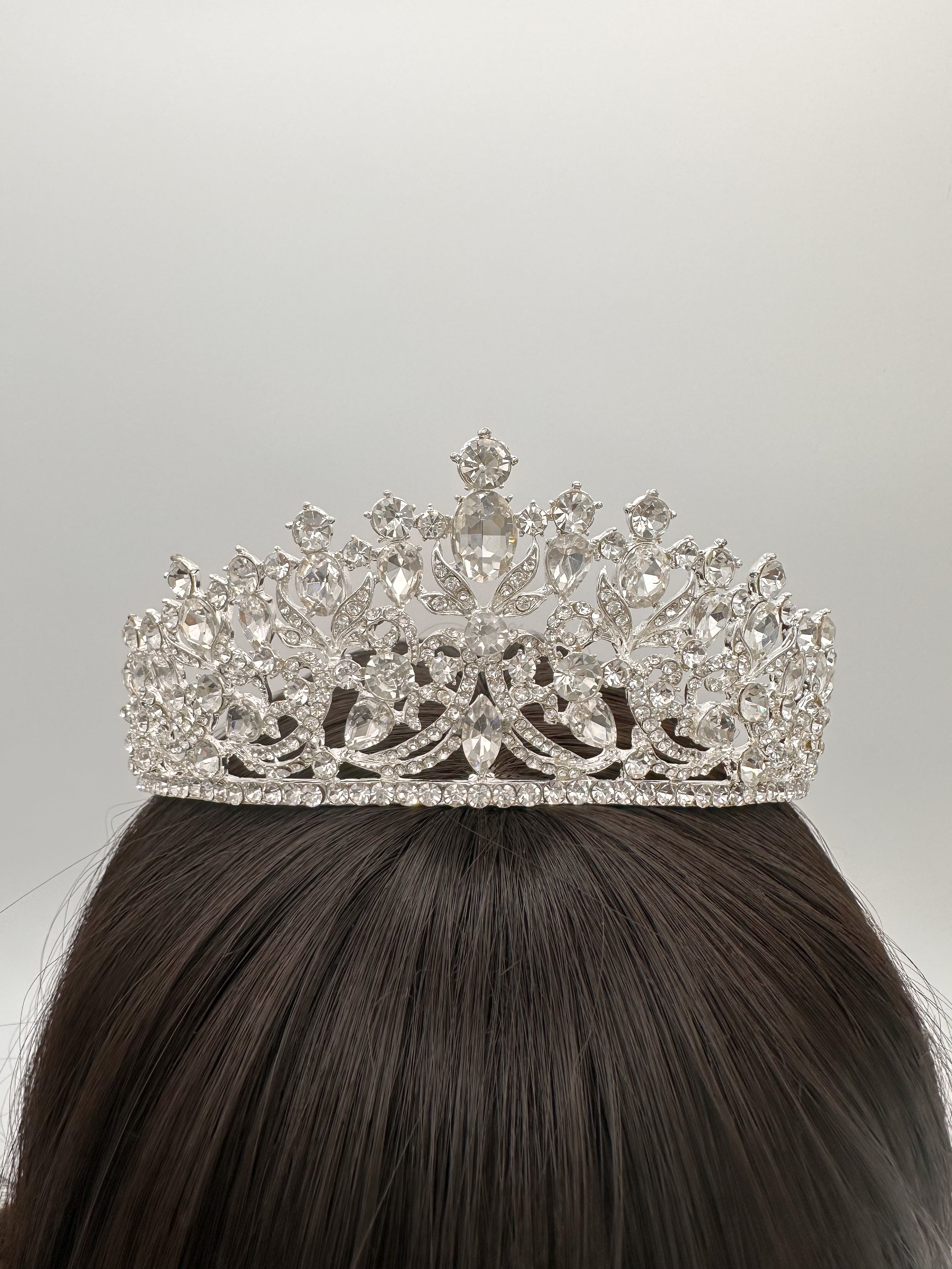 Corona Romelia