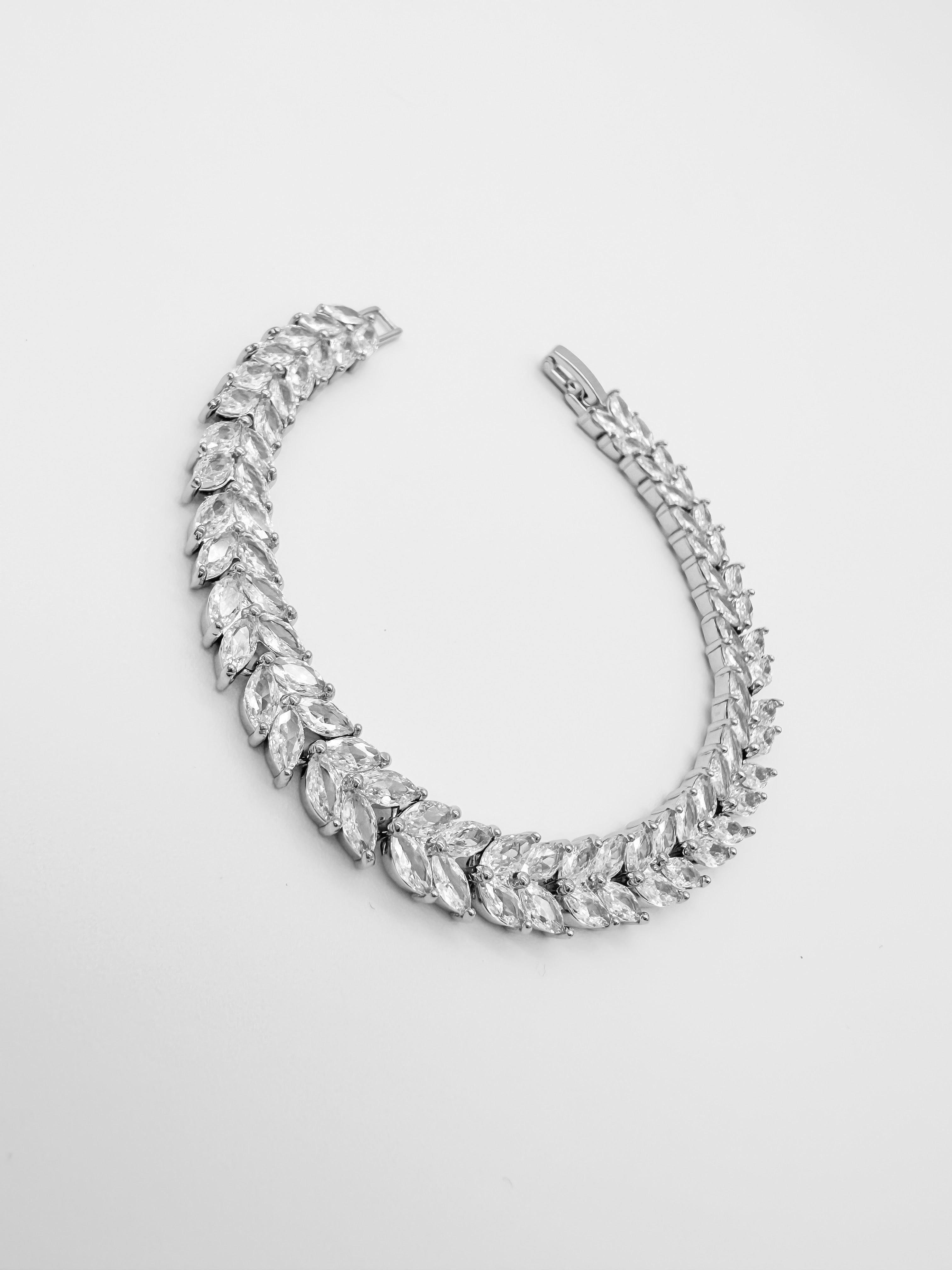 Pulsera Marquises