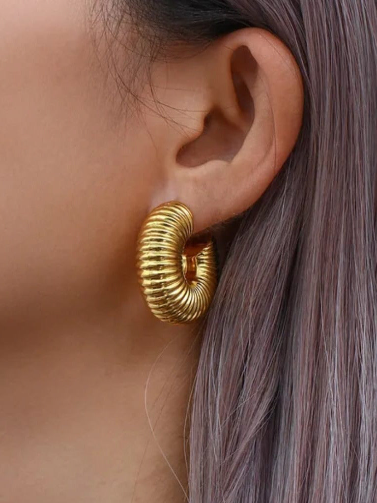 Hoops Bold Textura