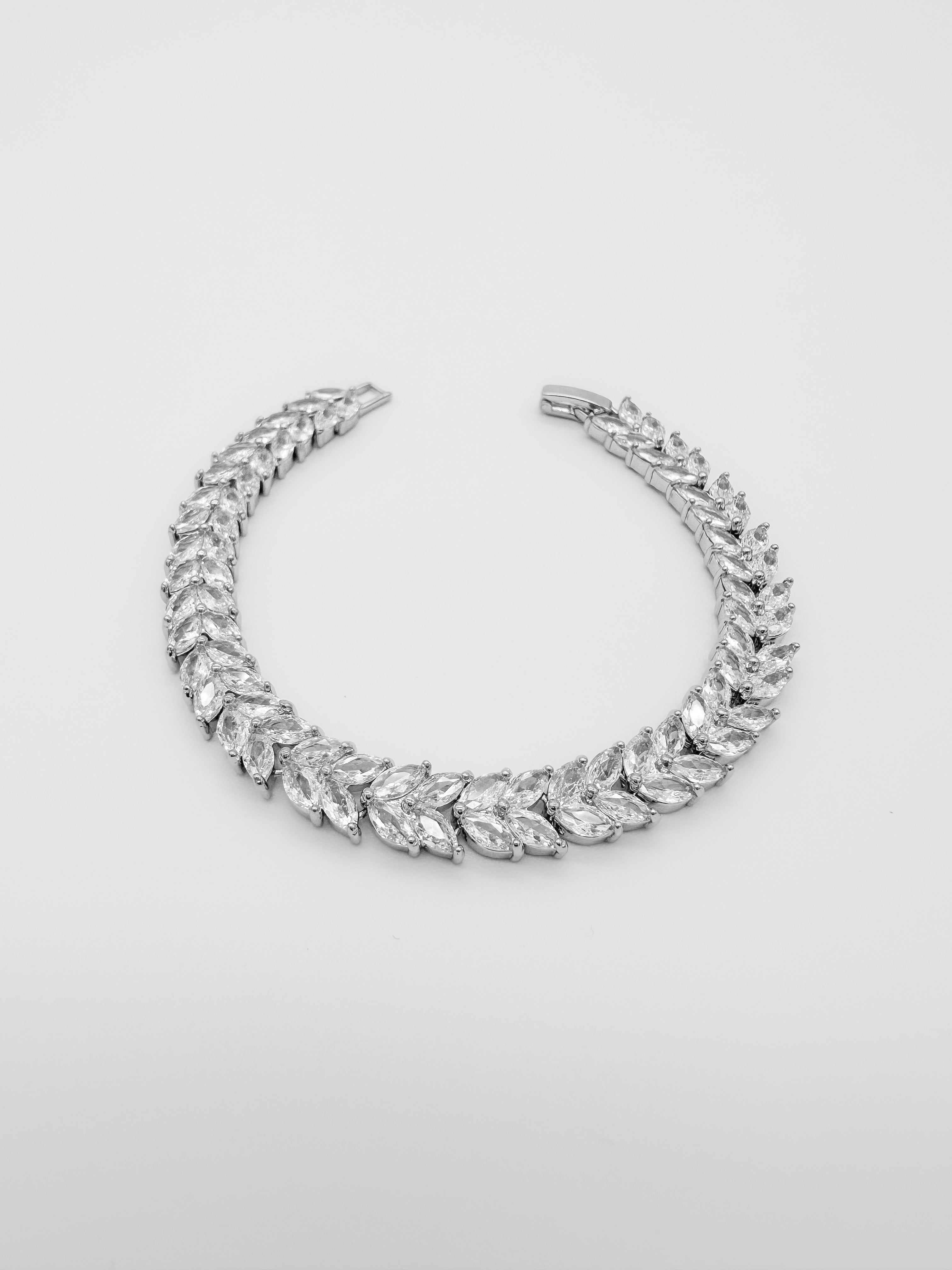 Pulsera Marquises