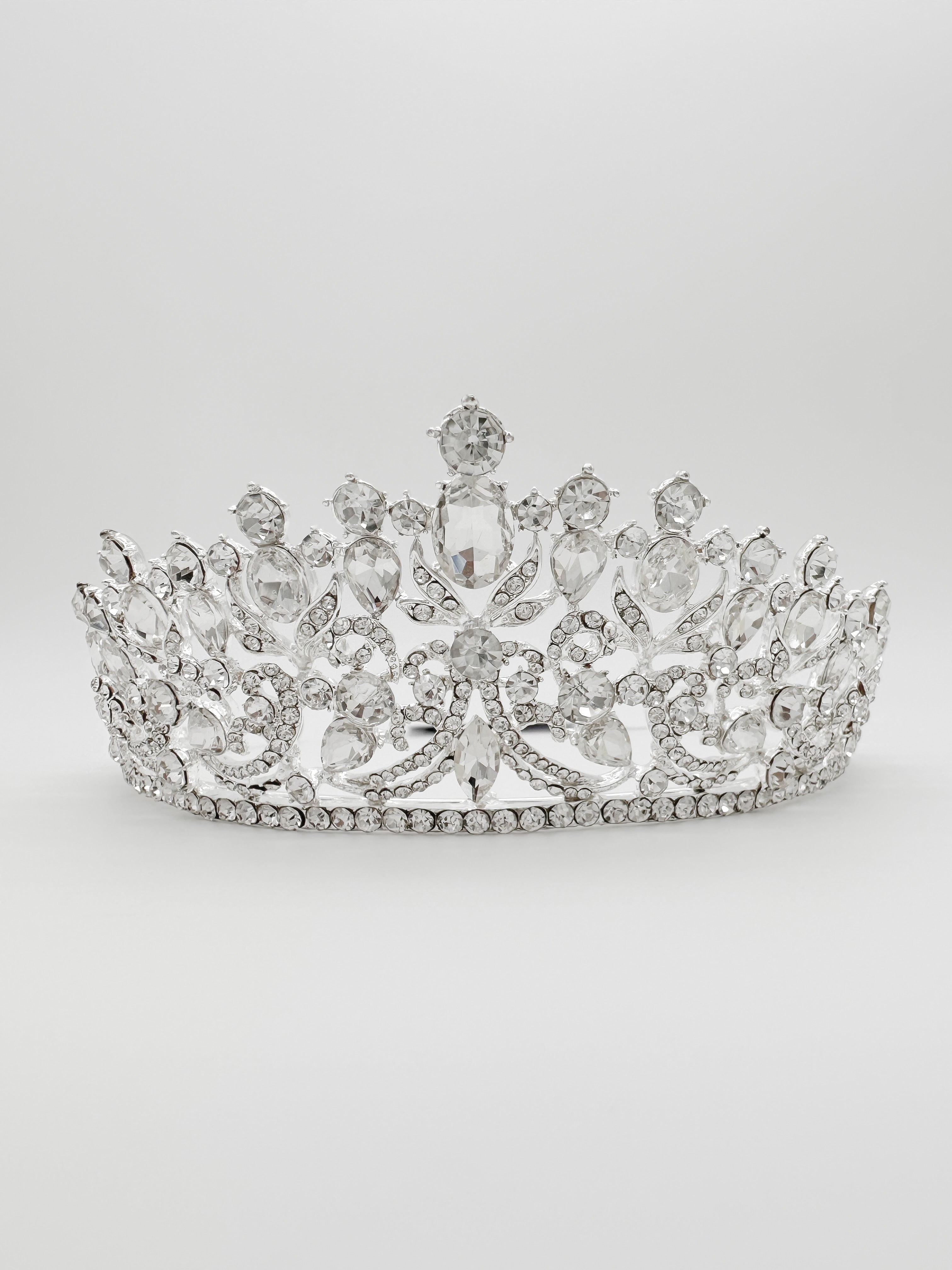 Corona Romelia