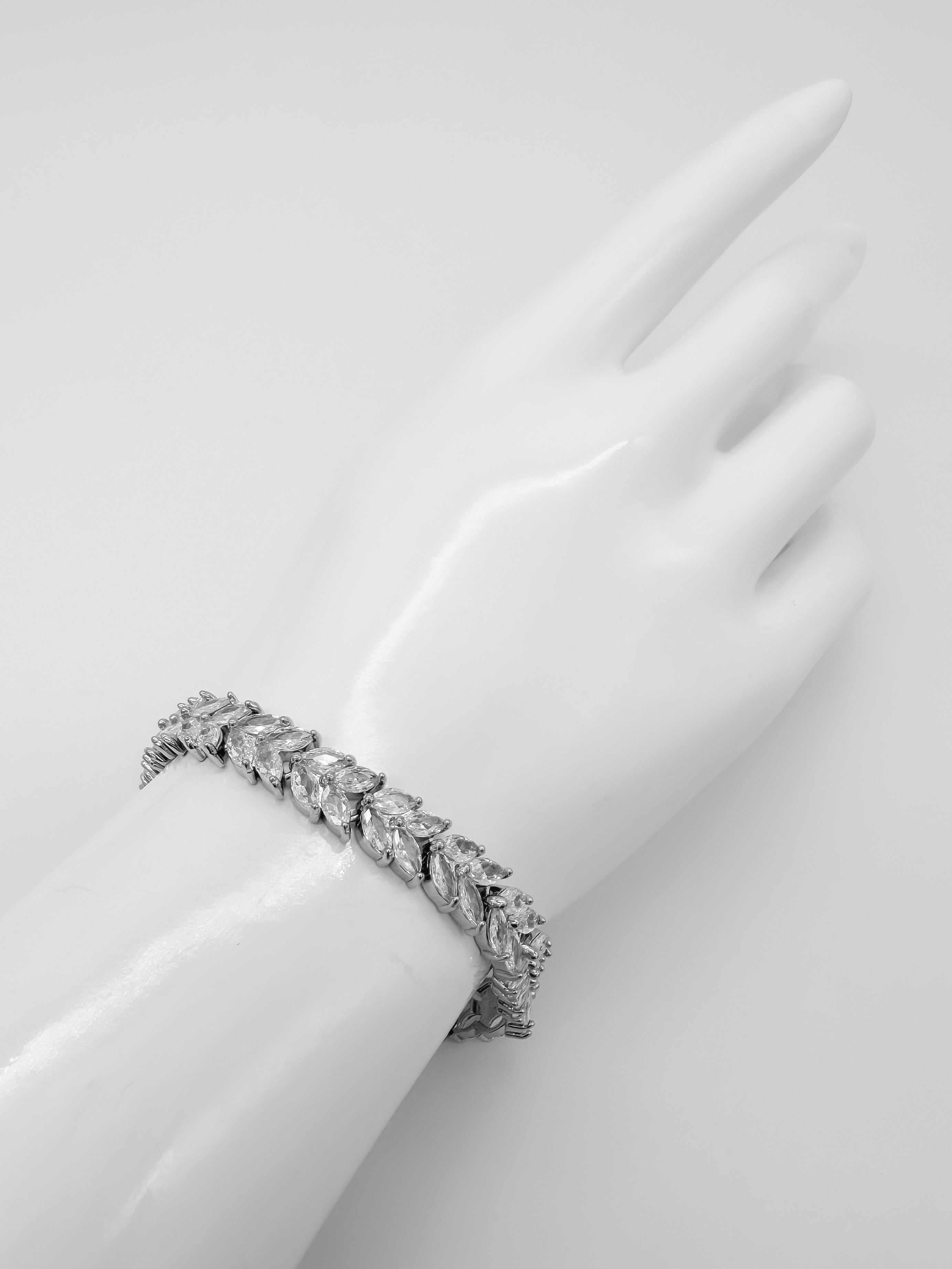 Pulsera Marquises