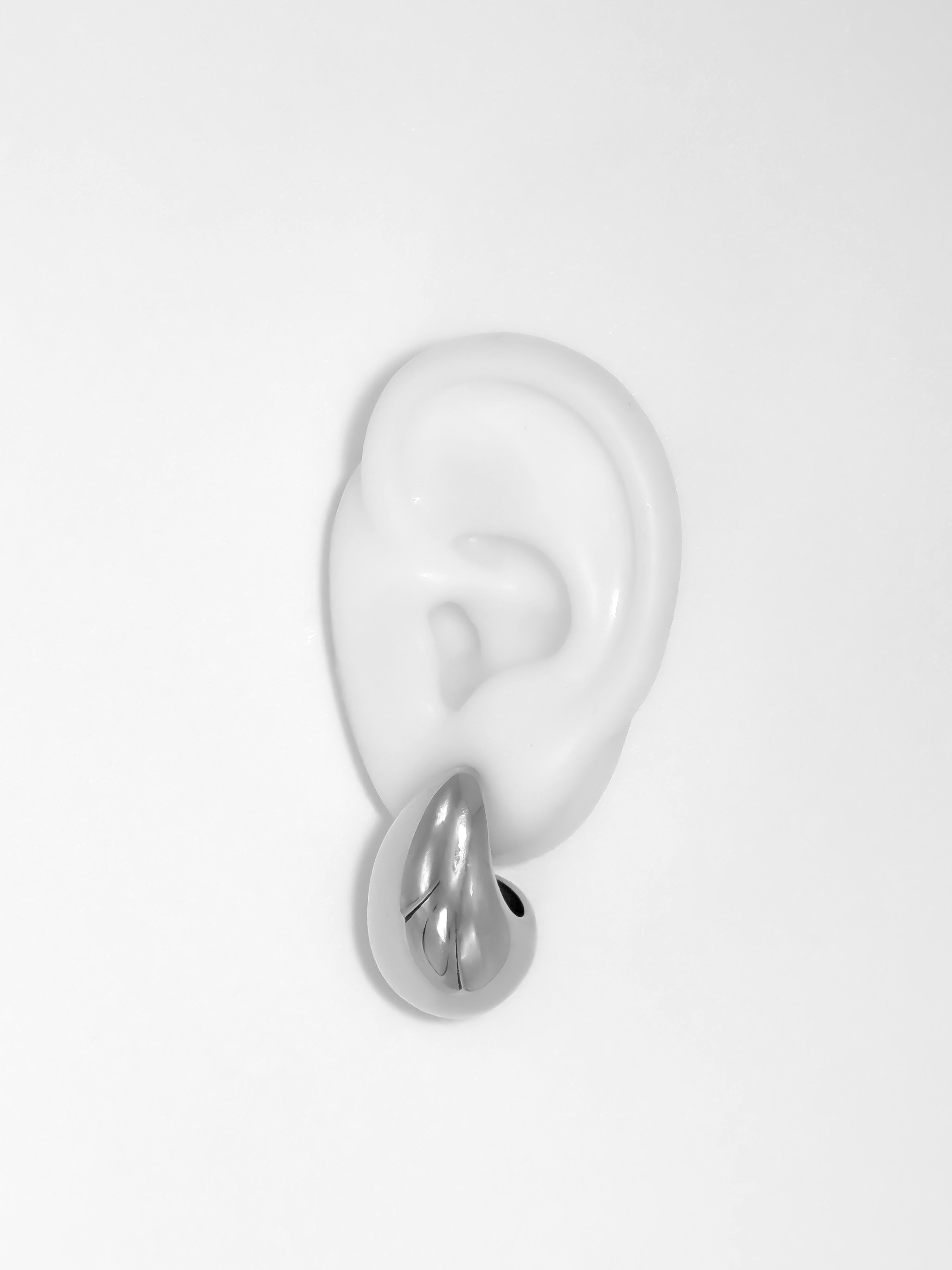 Aretes Gota Cuenca BV