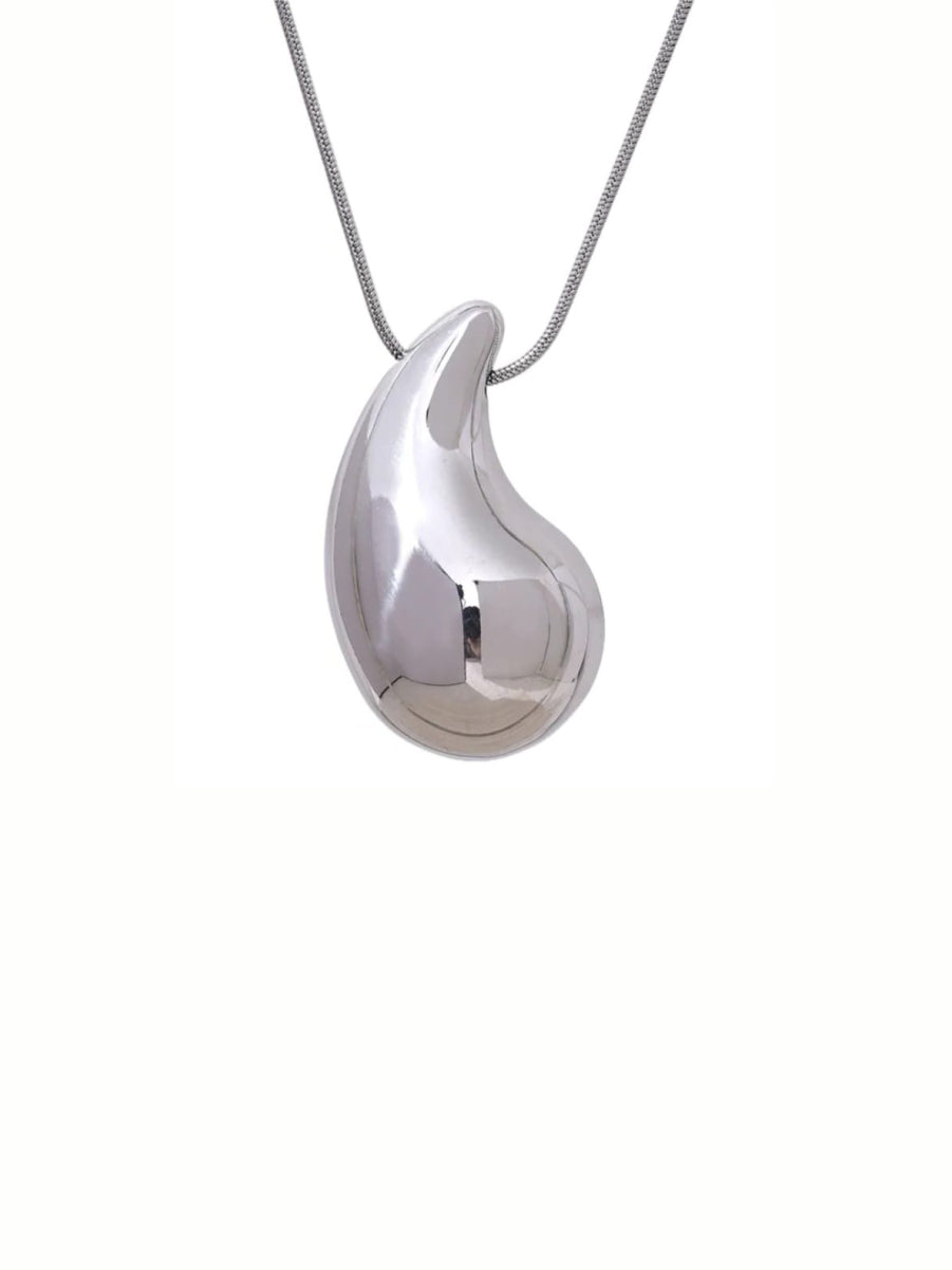 Collar Gota BV - Mediano
