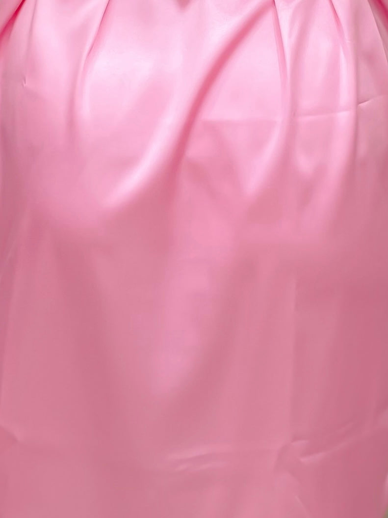 Bata “Bridesmaid” - Varios Colores