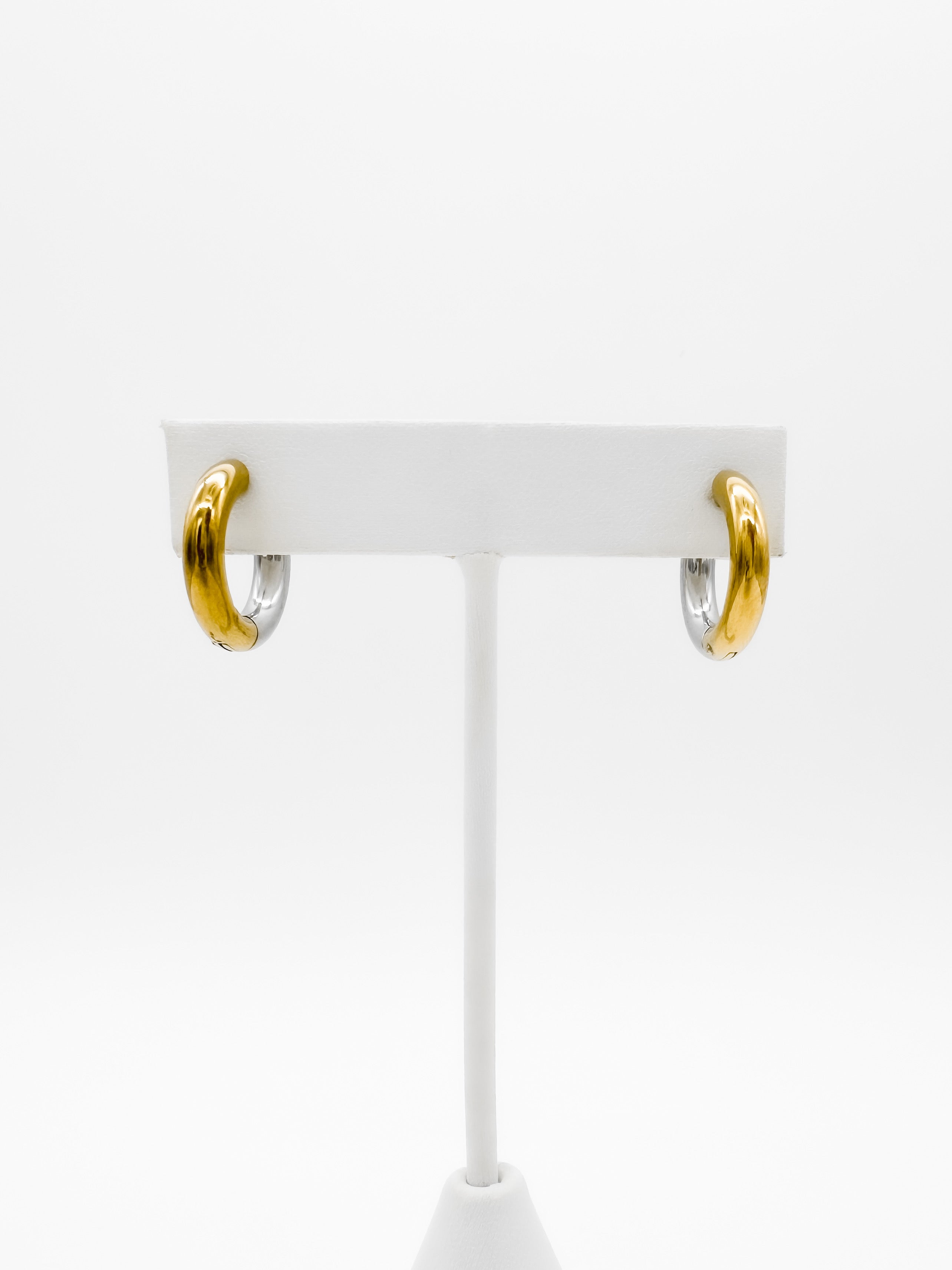 Hoops Bicolor