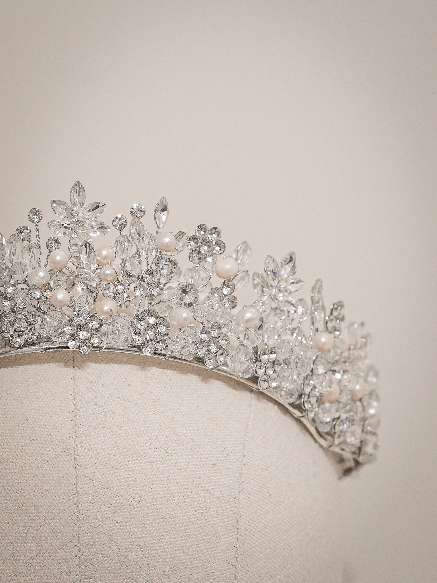 Tiara Amira