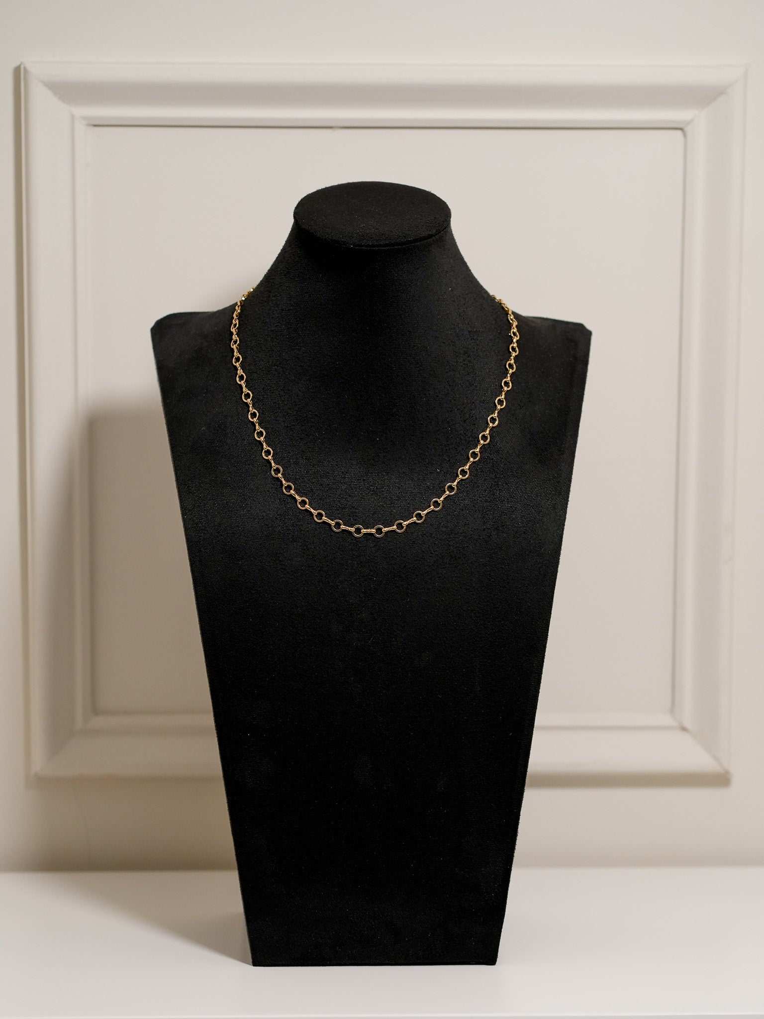Collar Aros