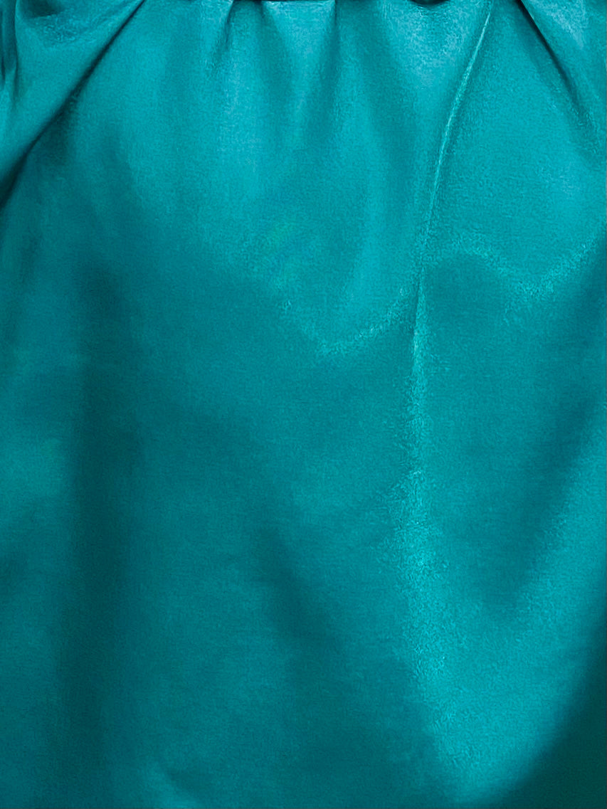 Bata Bordada “Mis Quince” - Varios colores