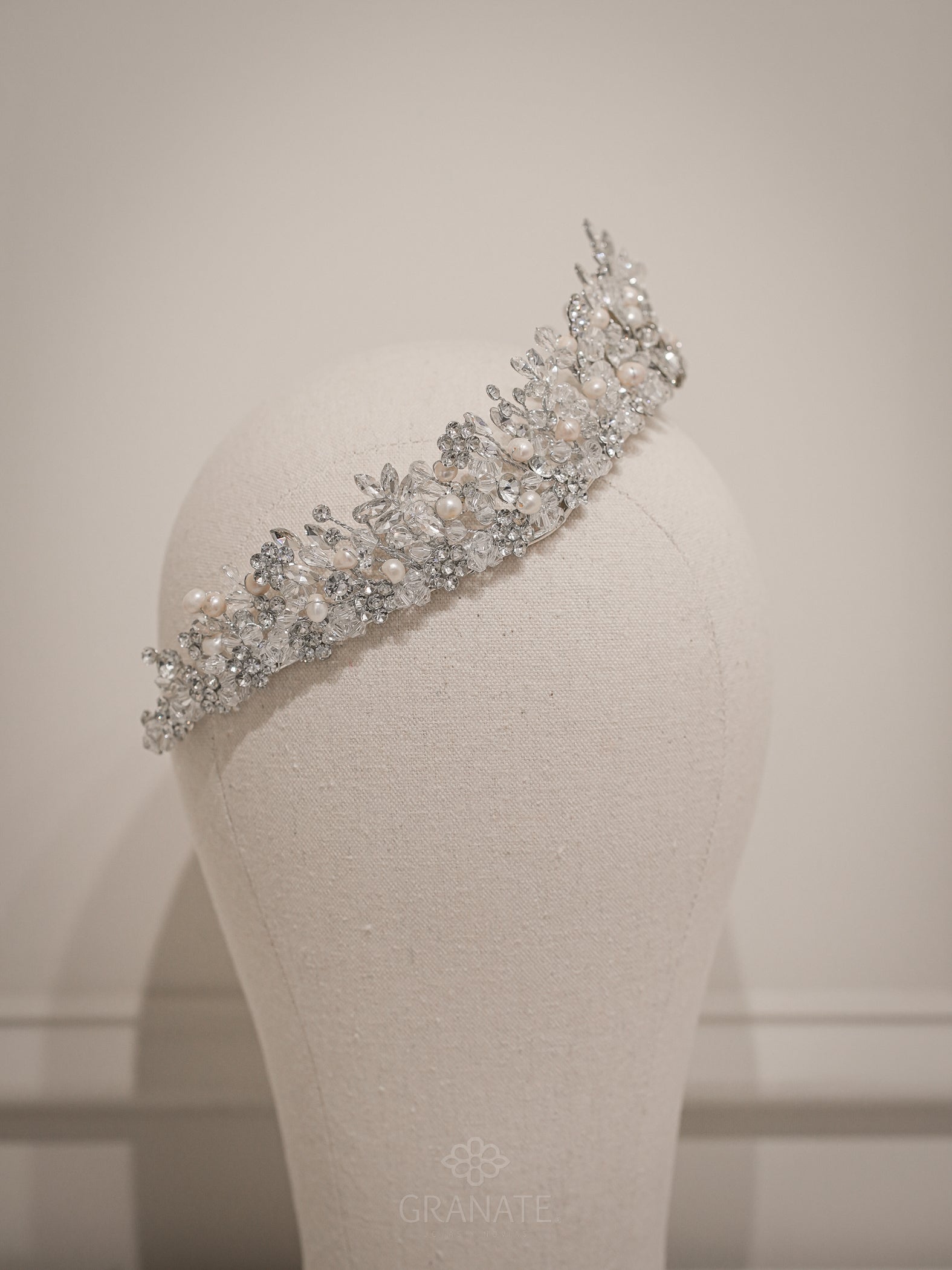 Tiara Amira