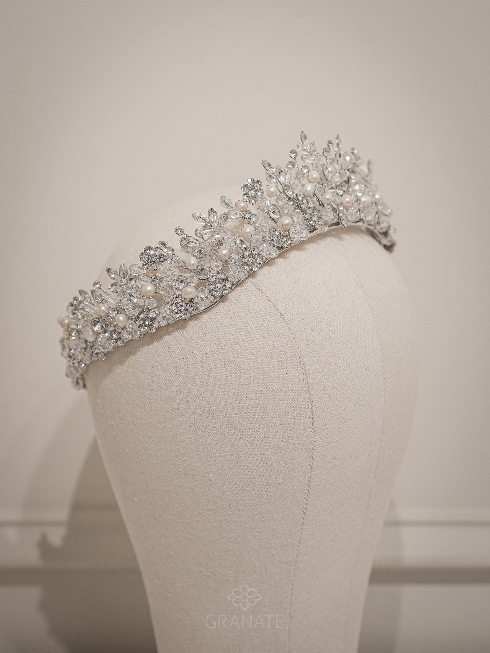 Tiara Amira