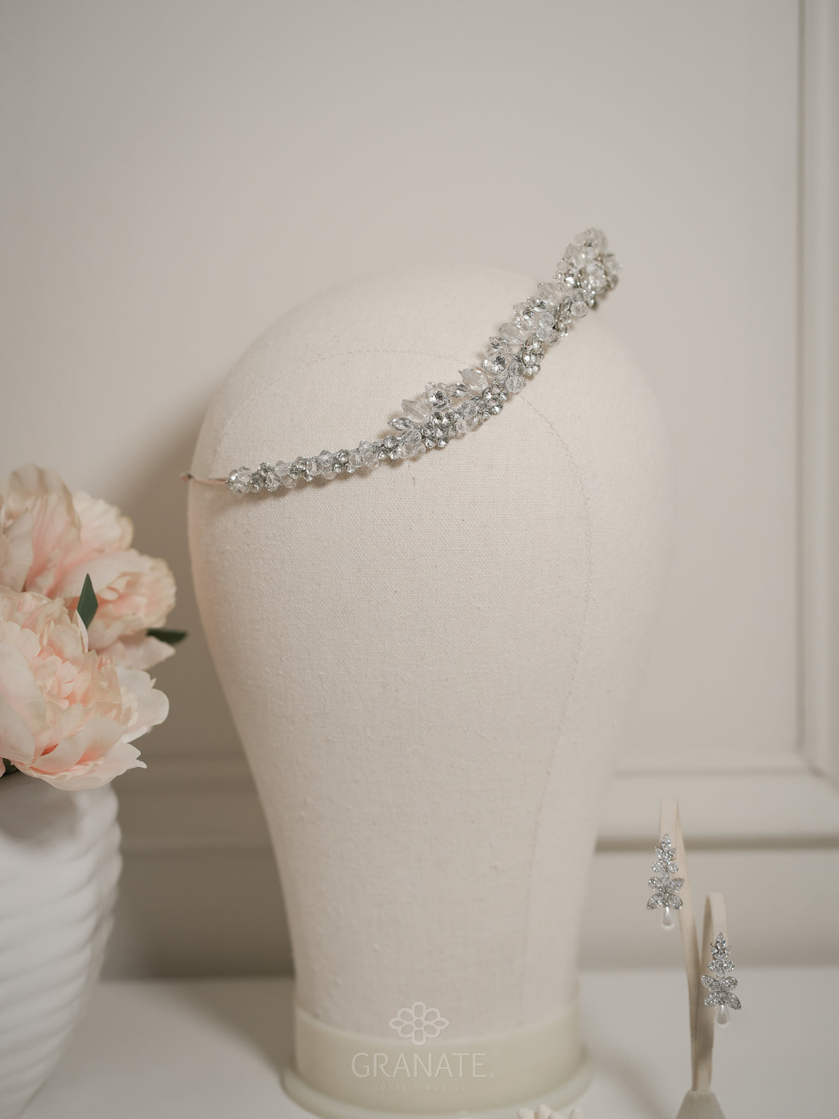 Tiara Elif