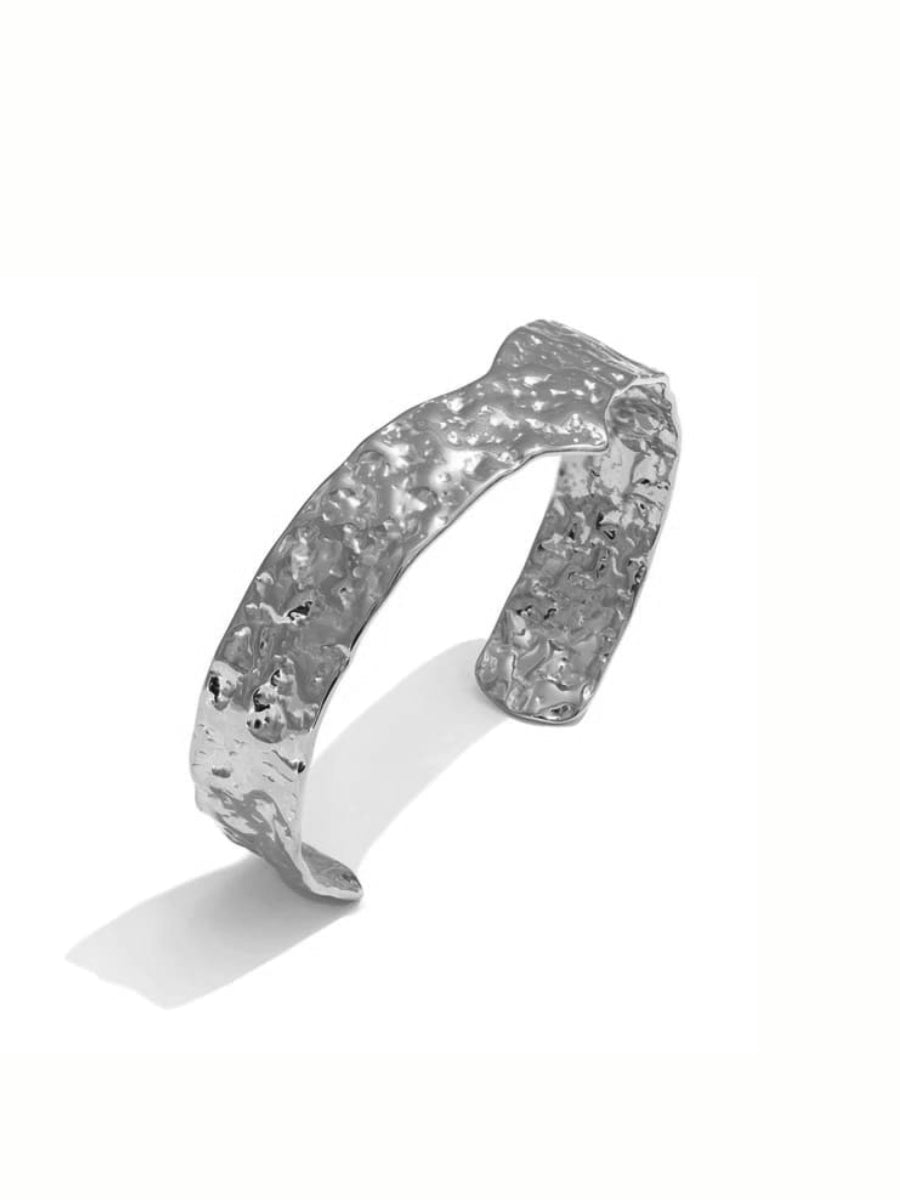 Brazalete Uve