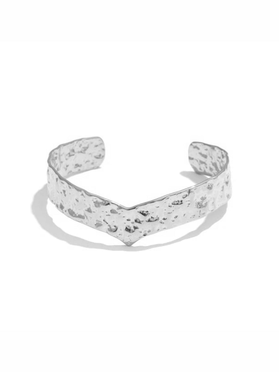 Brazalete Uve