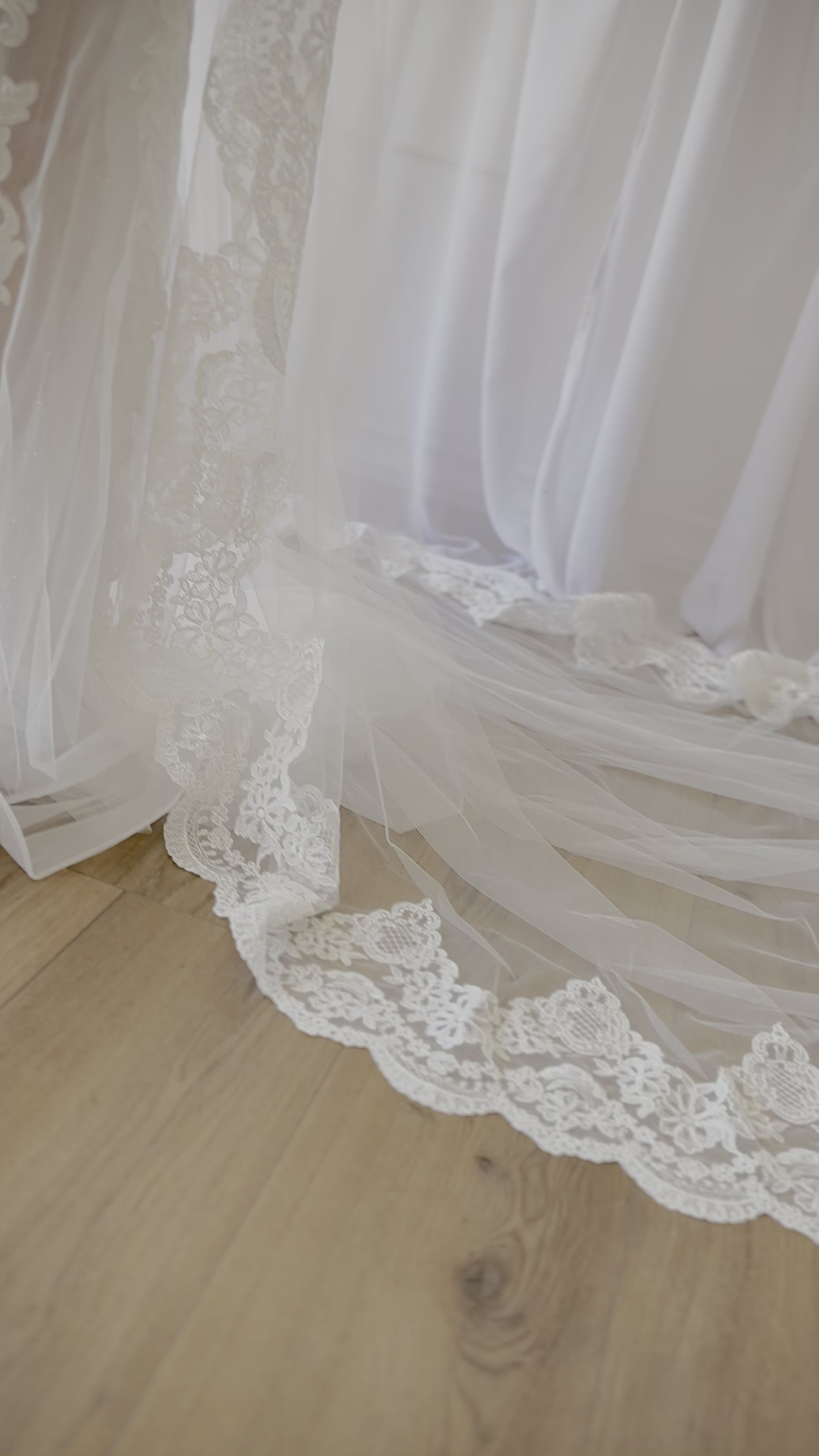 Mantilla Andalucía