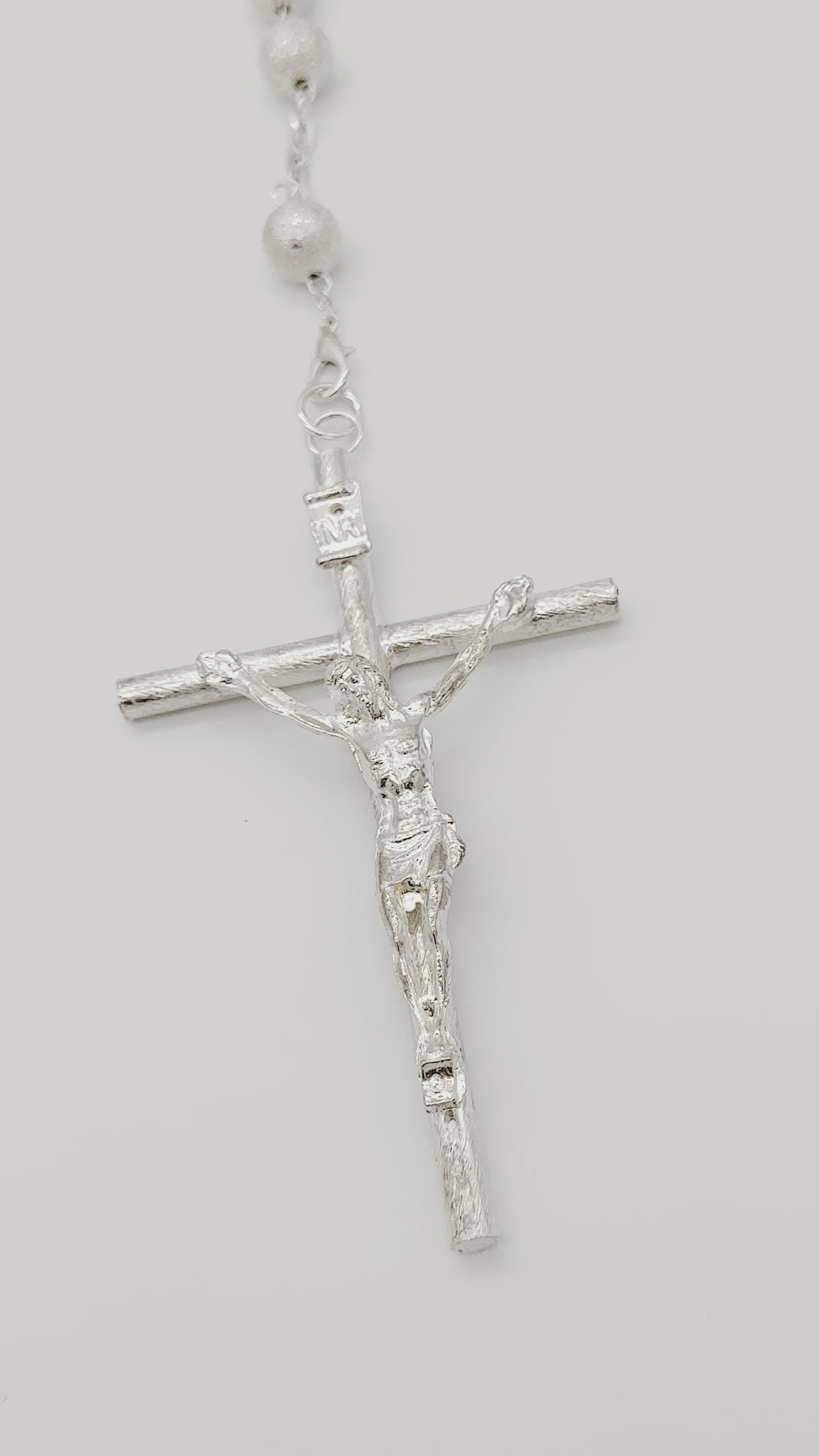 Lazo Bolas Textura