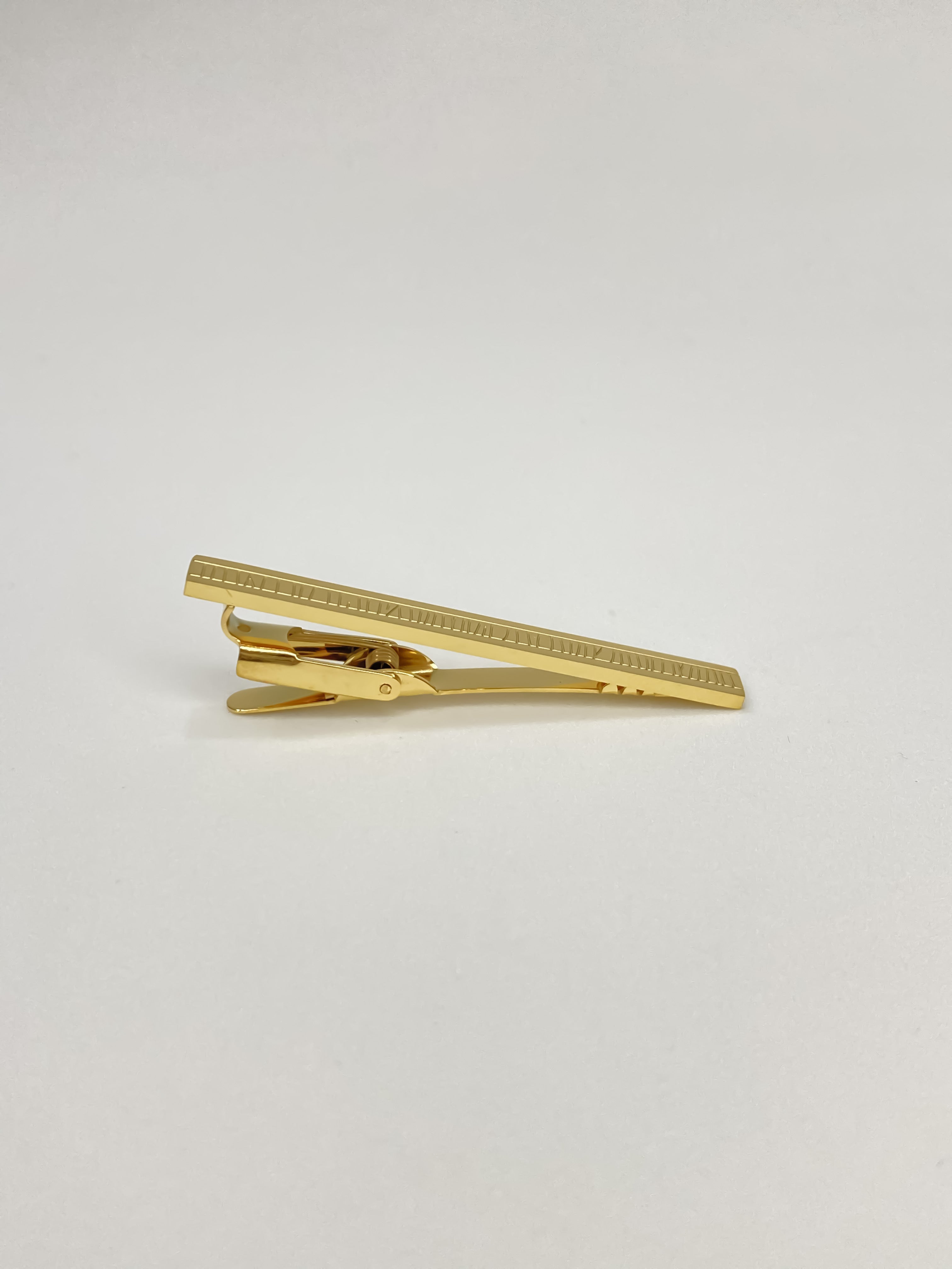 Pisacorbata Dorado