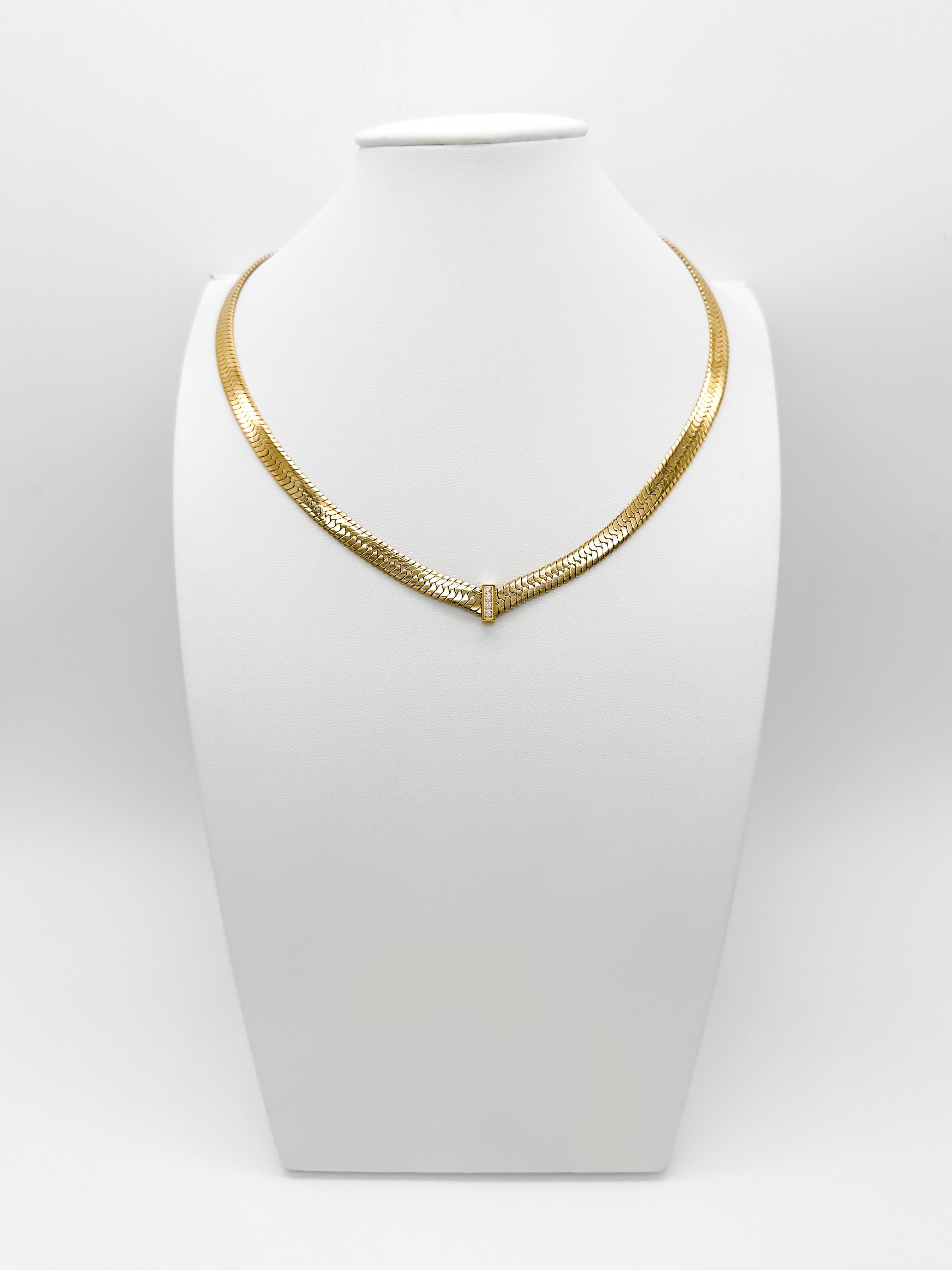 Collar Uve Color