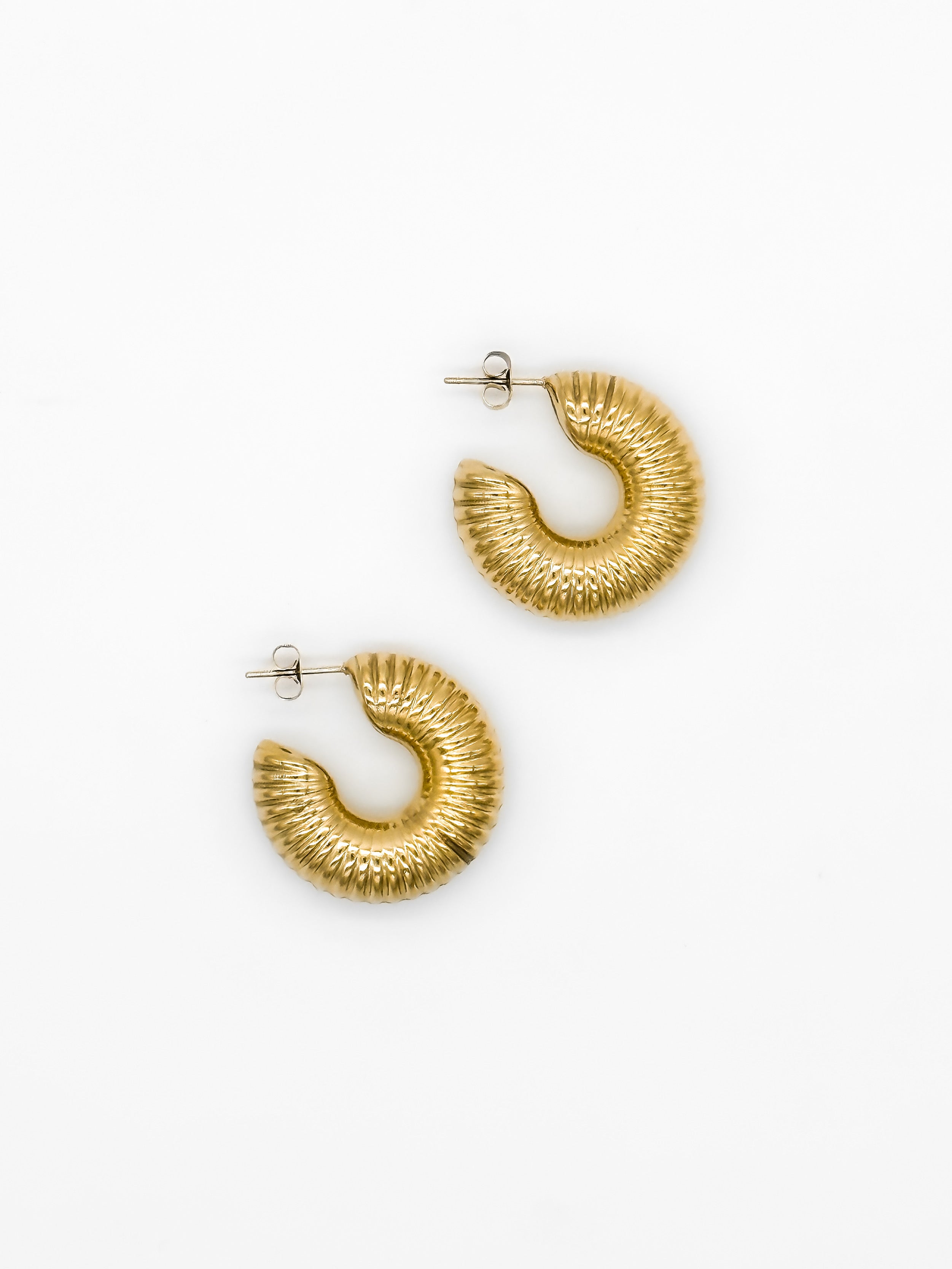 Hoops Bold Textura