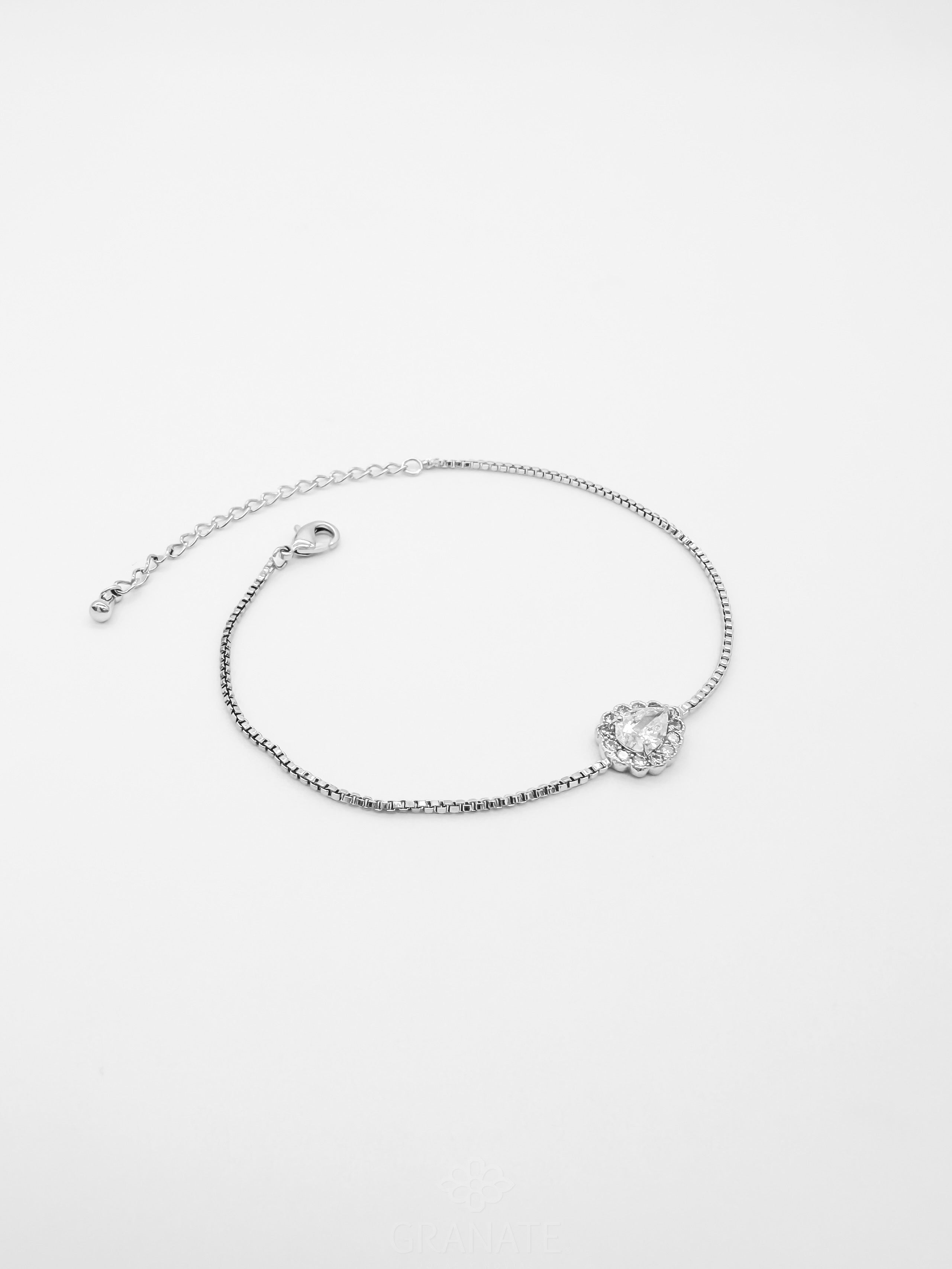 Pulsera Gota