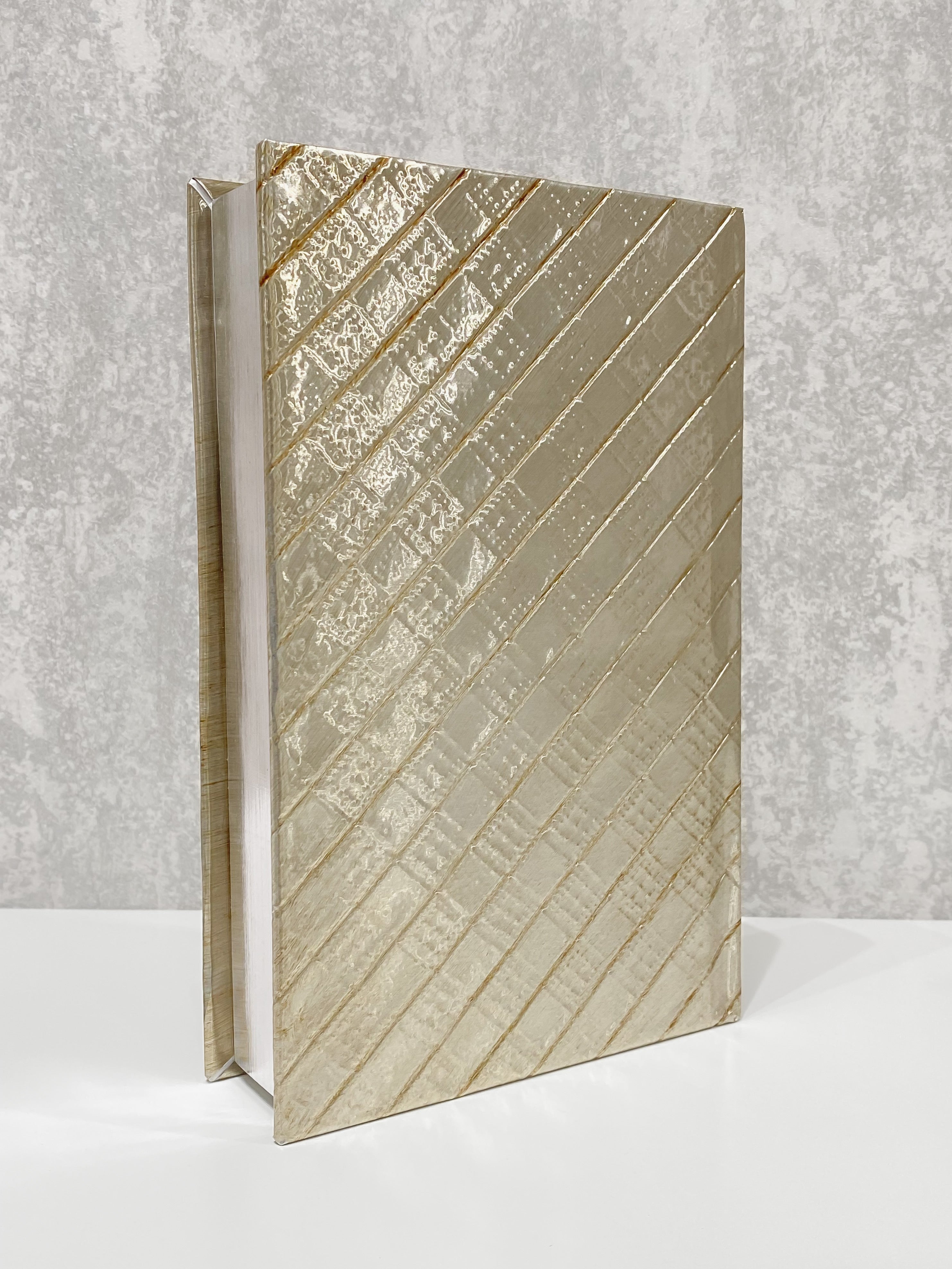 Biblia Virgen Morena - Grande