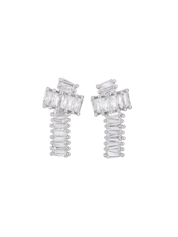 Aretes Curvo