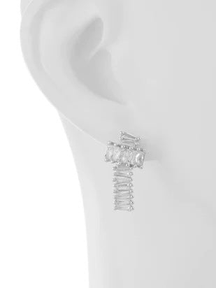 Aretes Curvo
