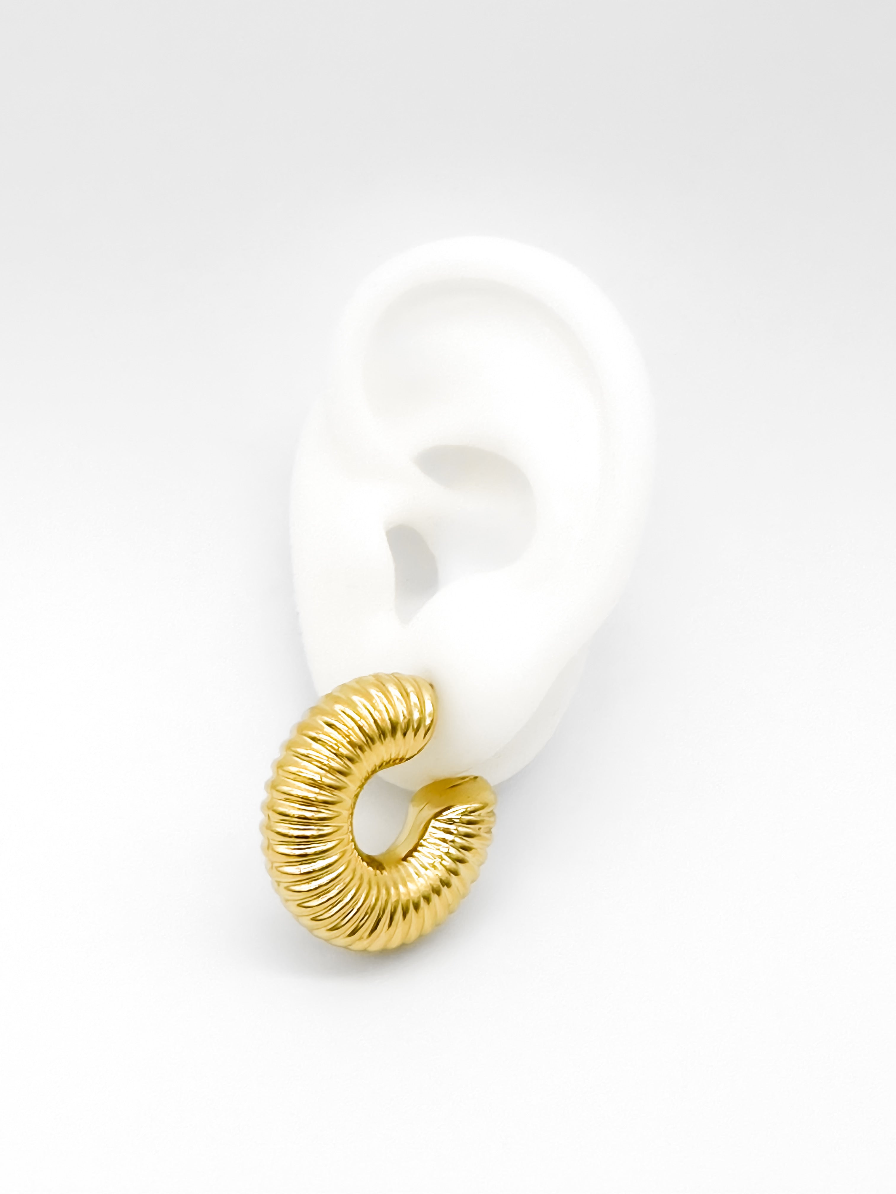 Hoops Bold Textura