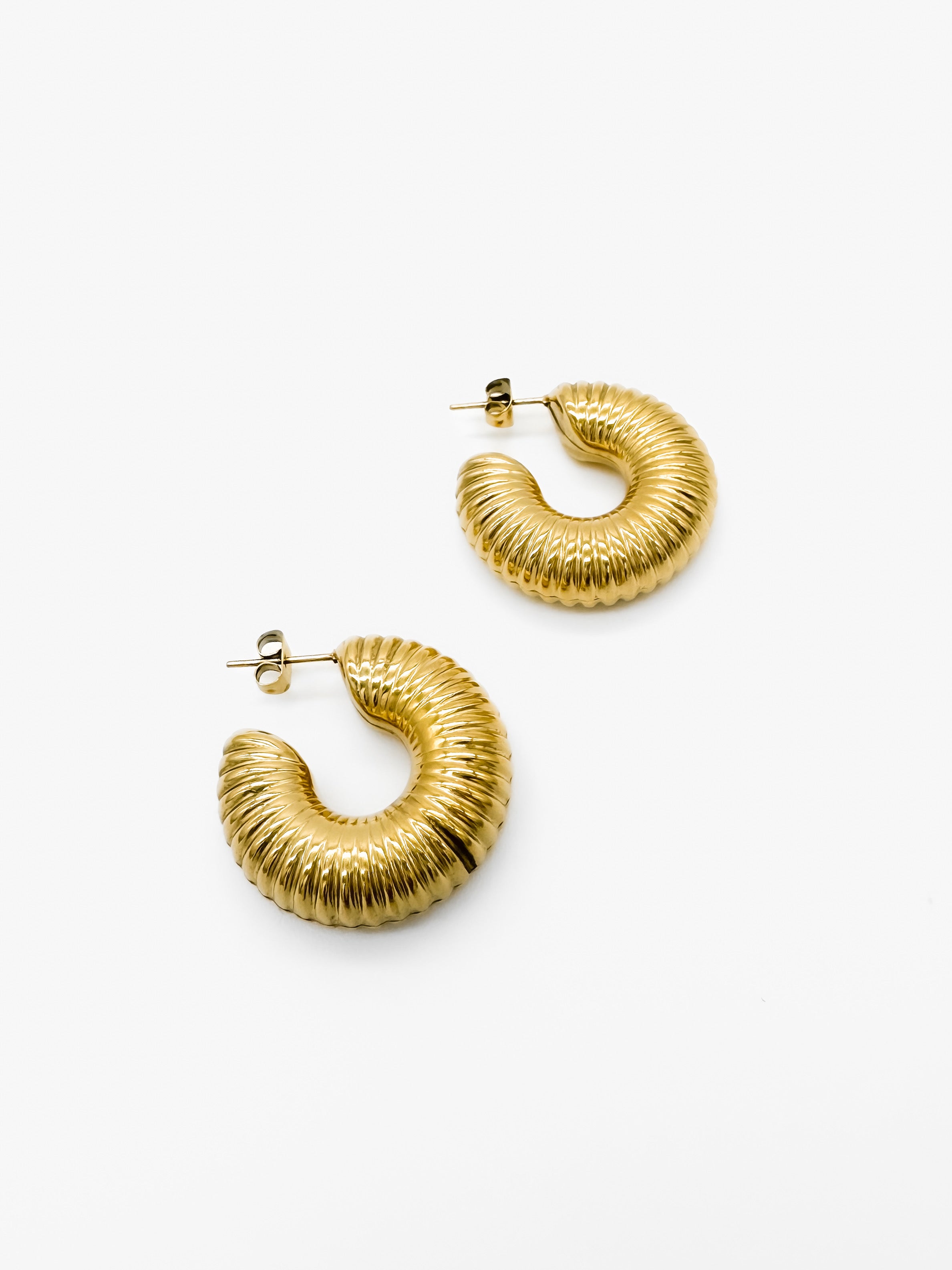 Hoops Bold Textura