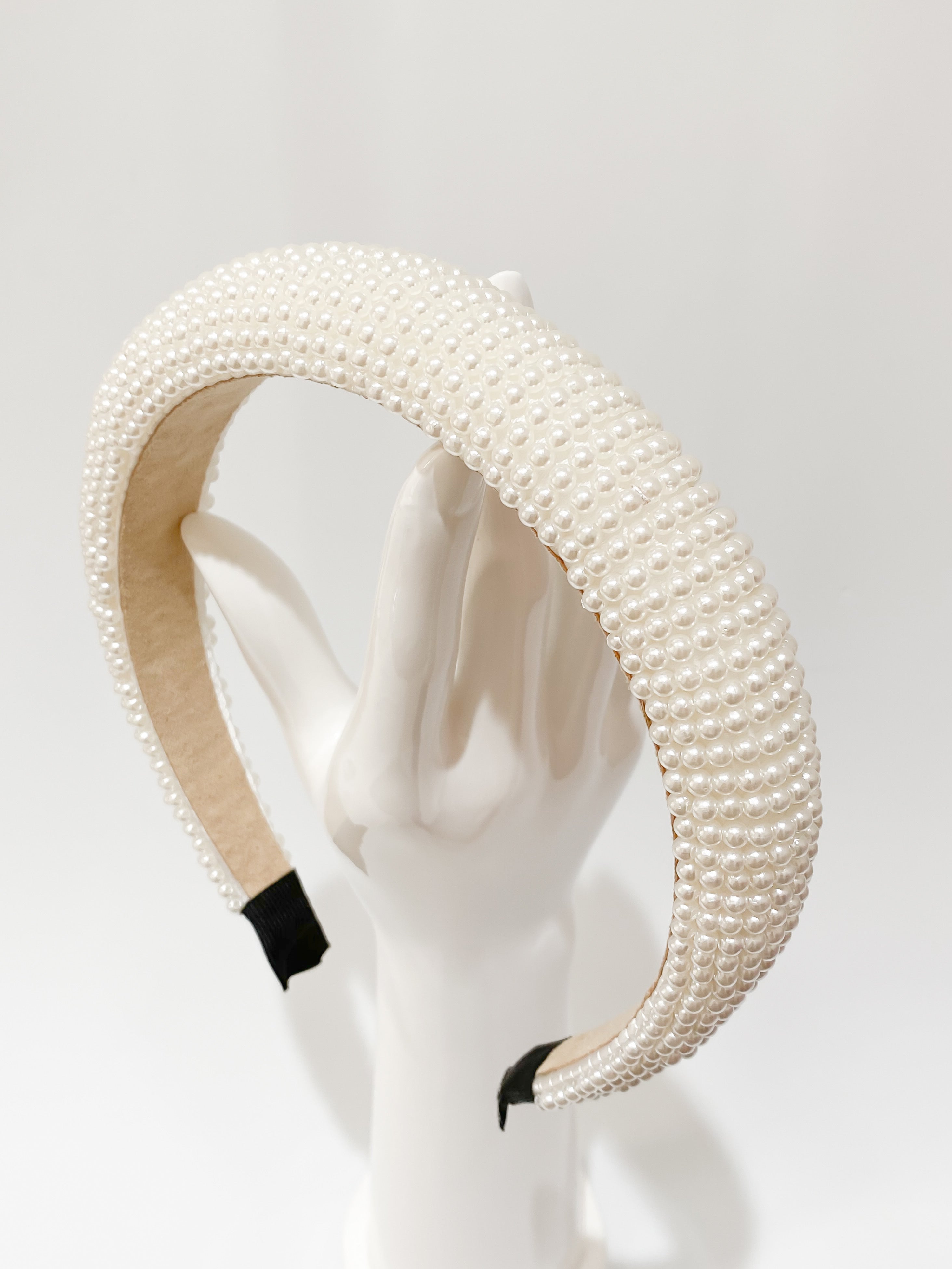 Diadema Eunice