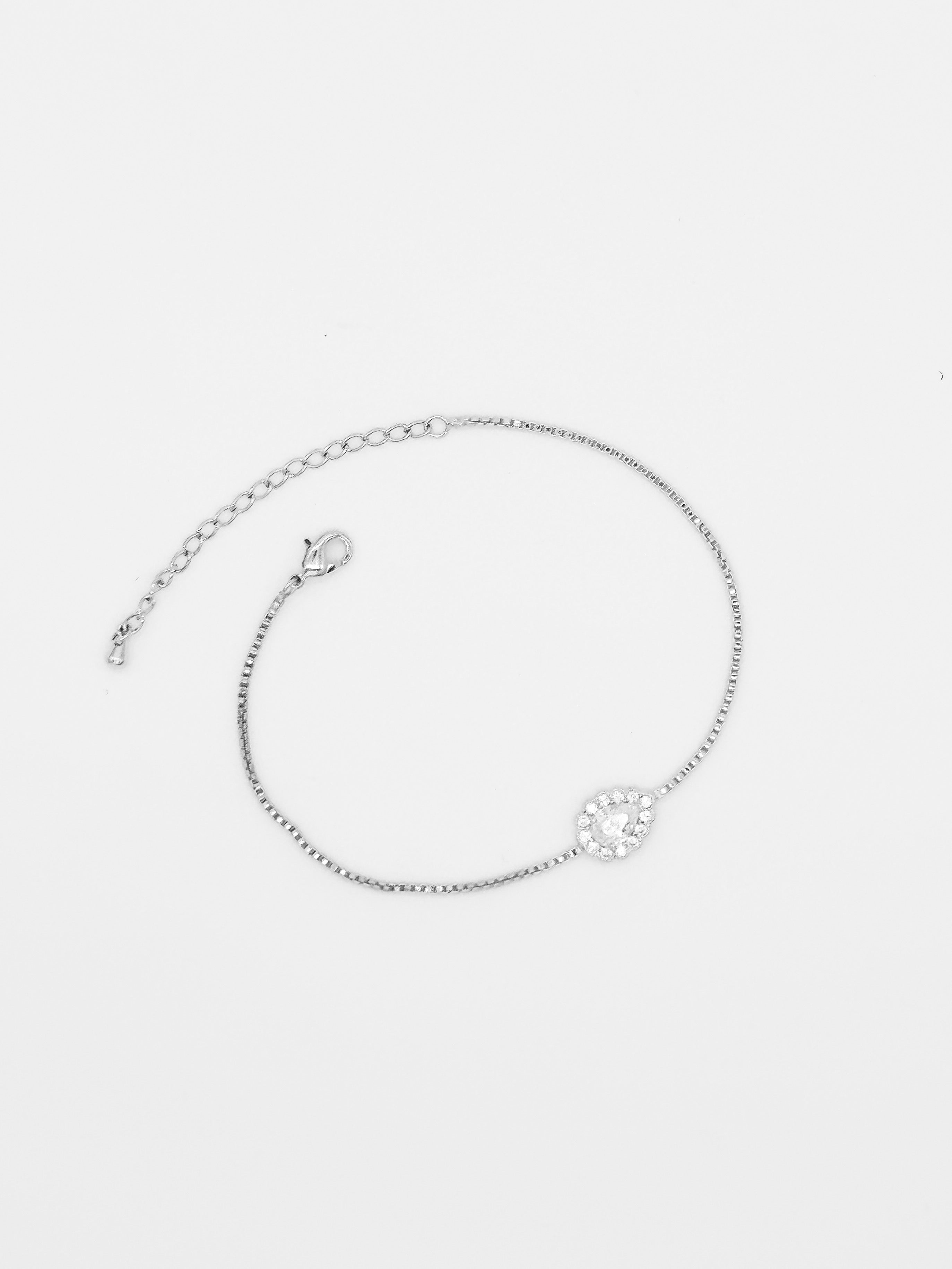 Pulsera Gota