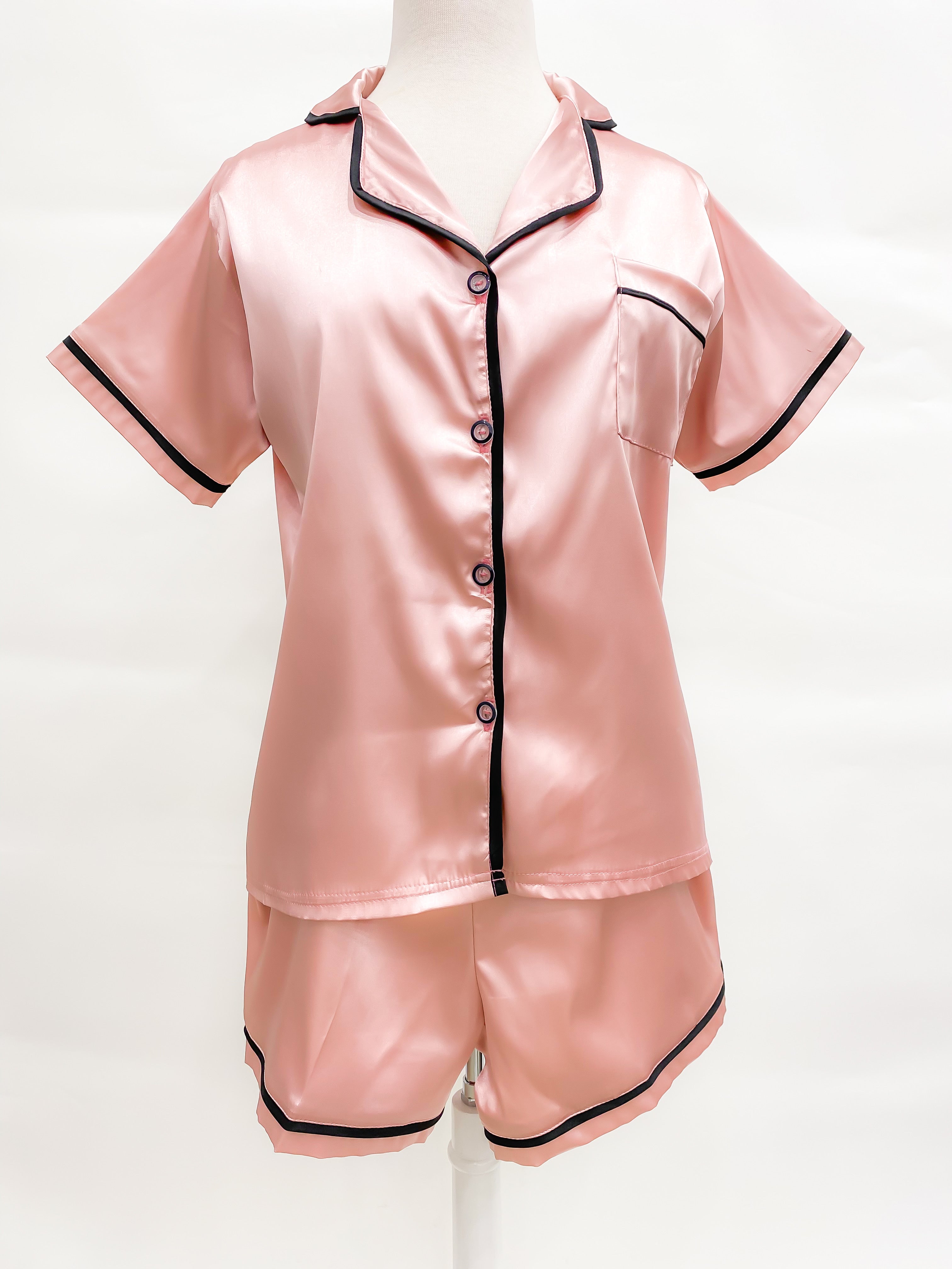 Conjunto Sin Borado