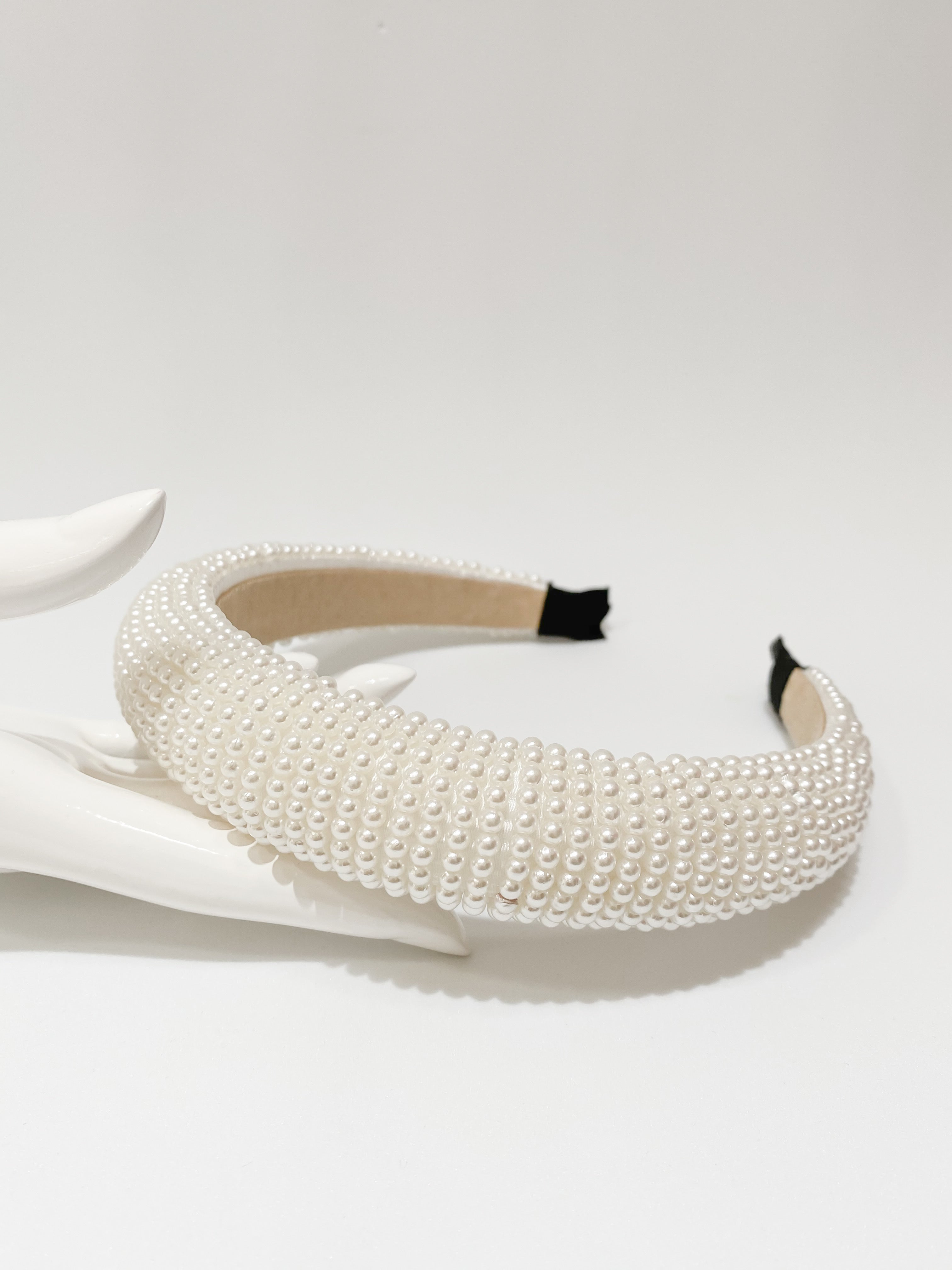 Diadema Eunice