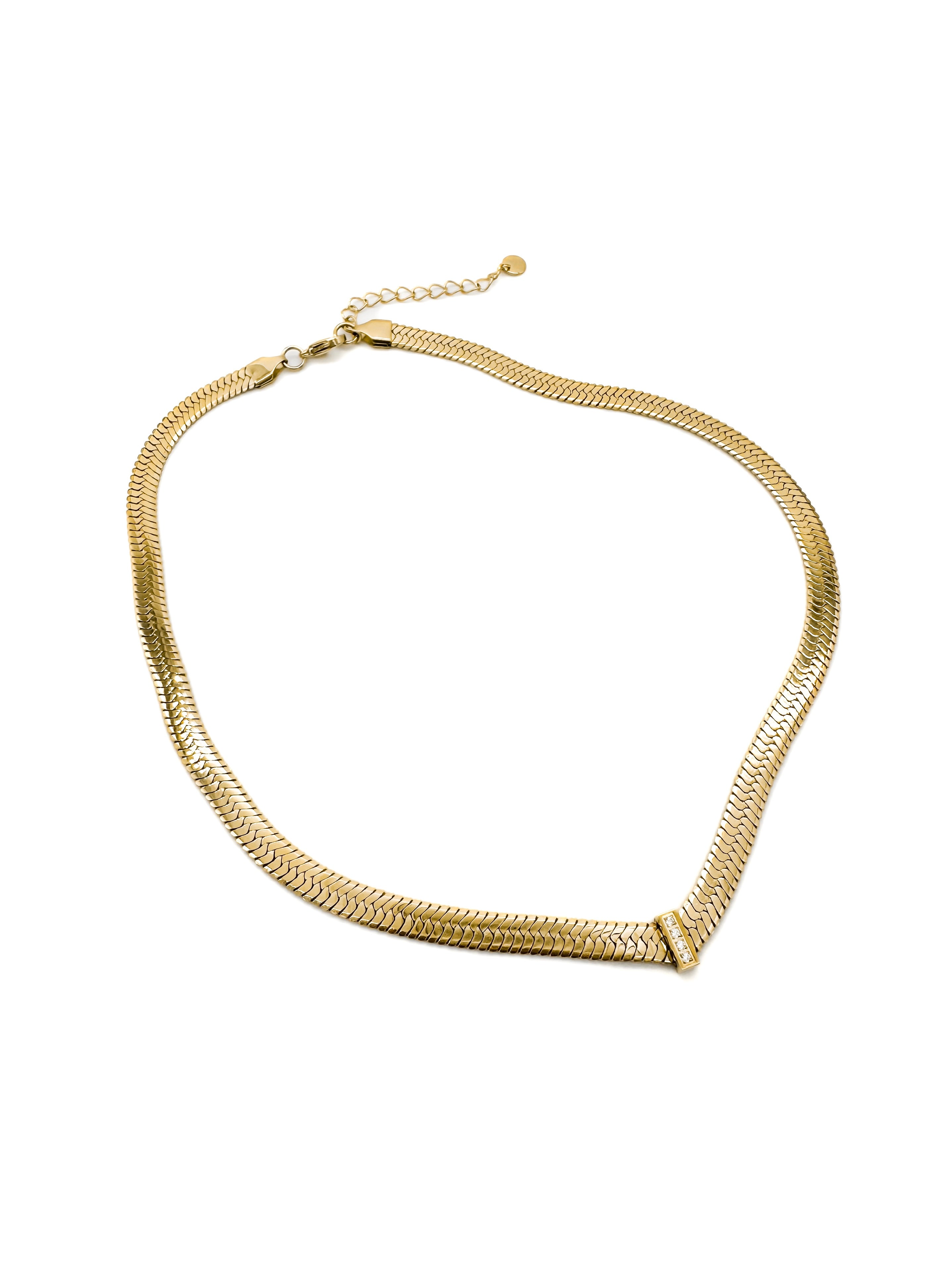Collar Uve Color