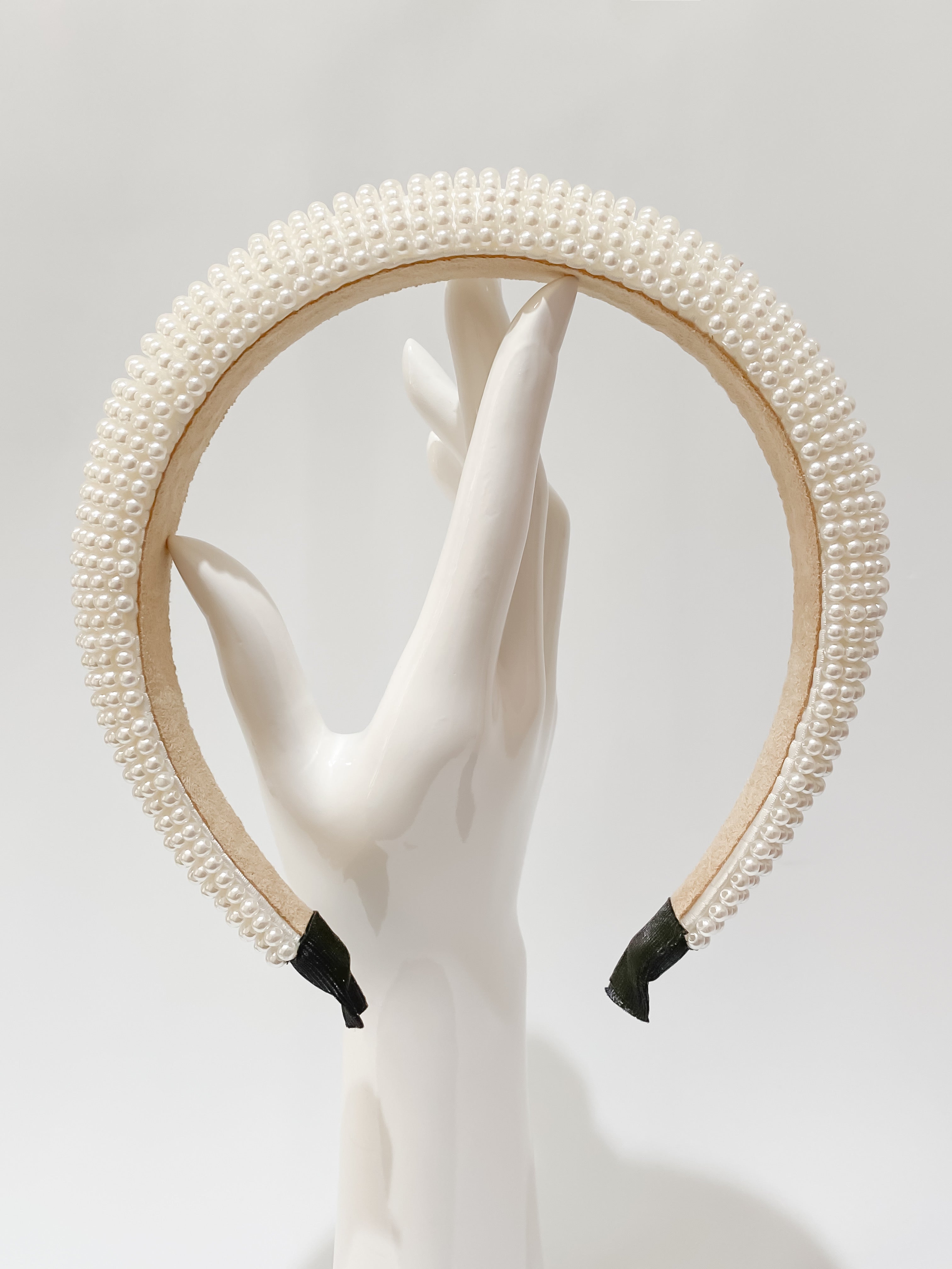 Diadema Eunice