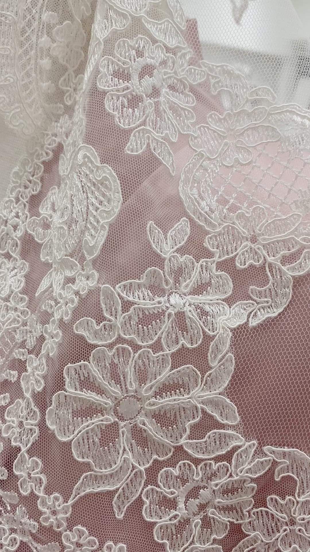 Mantilla Andalucía