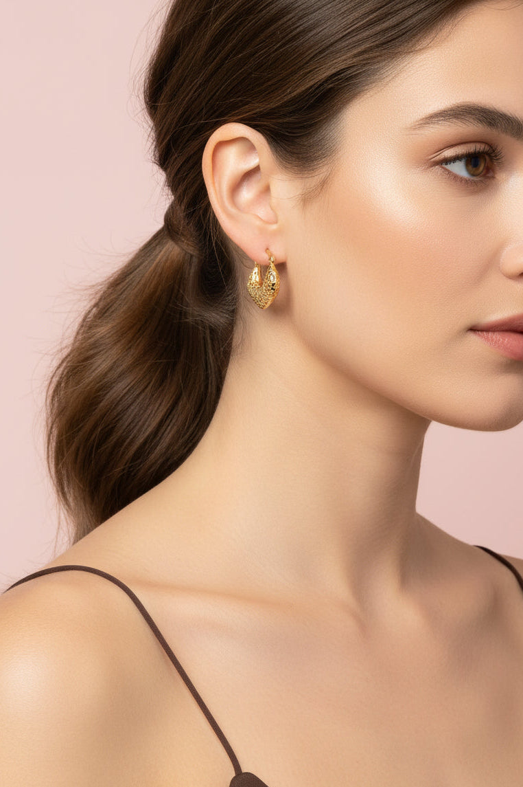 Huggies Polca Dots Calado