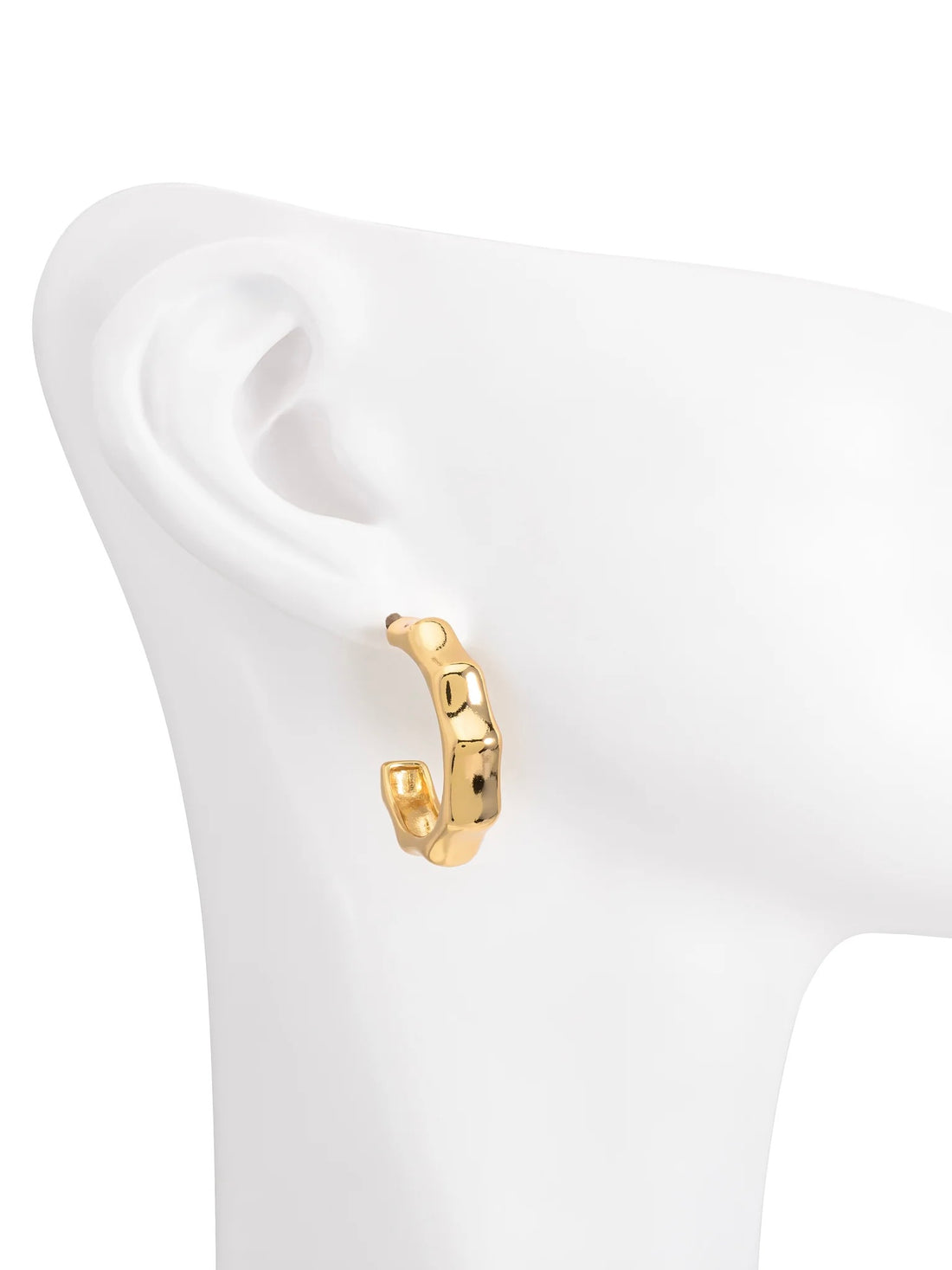 Aretes Hills