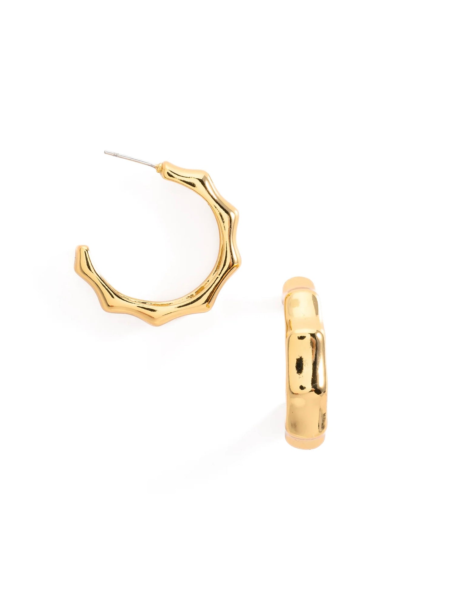 Aretes Hills
