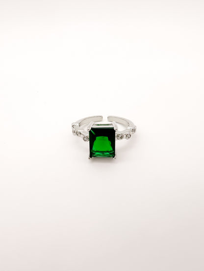 Anillo Rectangular