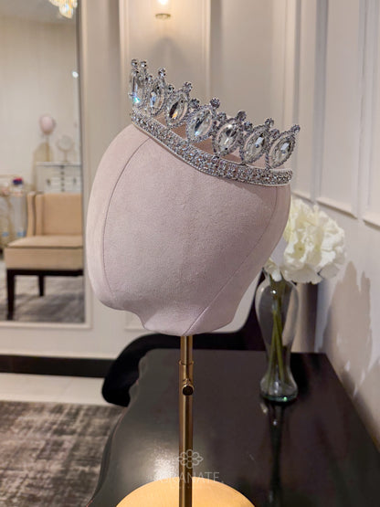 Corona Marchesa