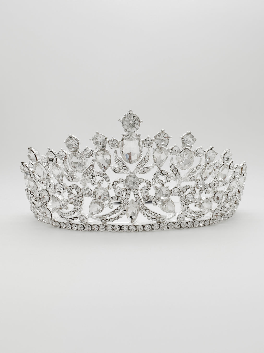 Corona Romelia