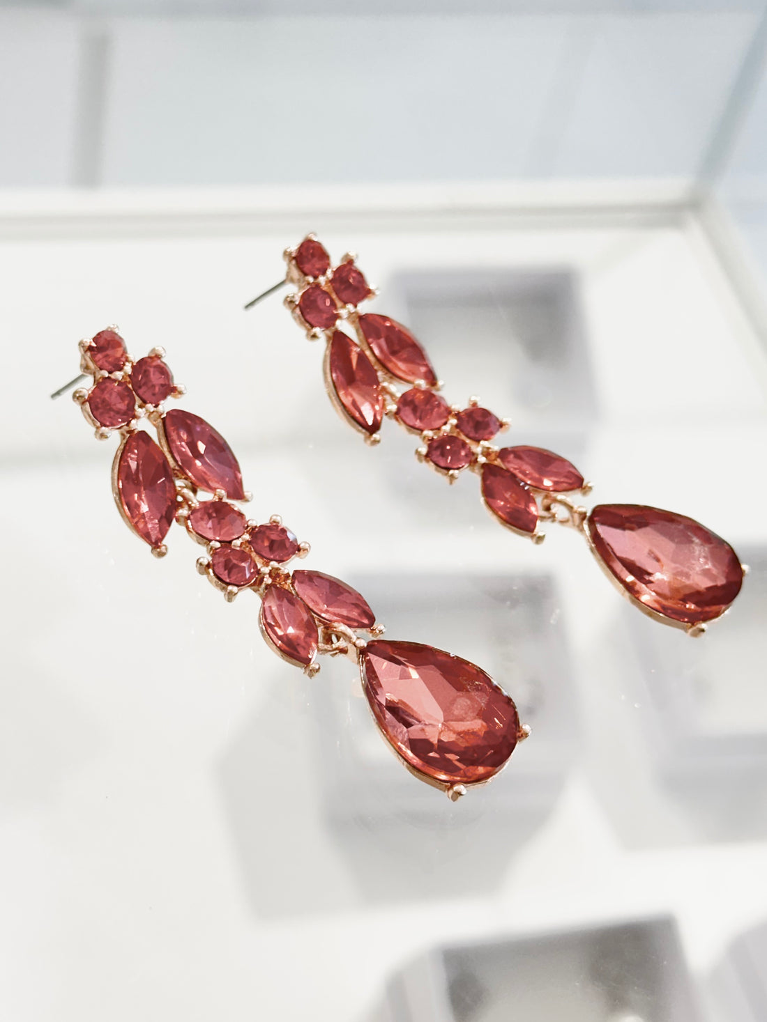 Aretes