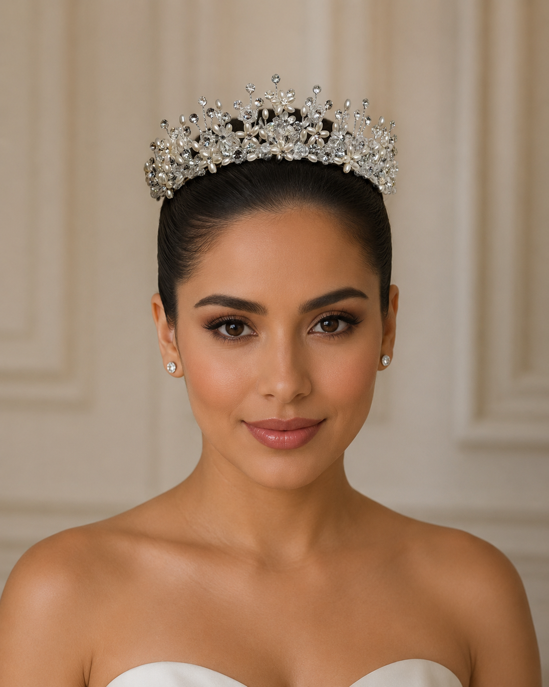 Tiara Eira